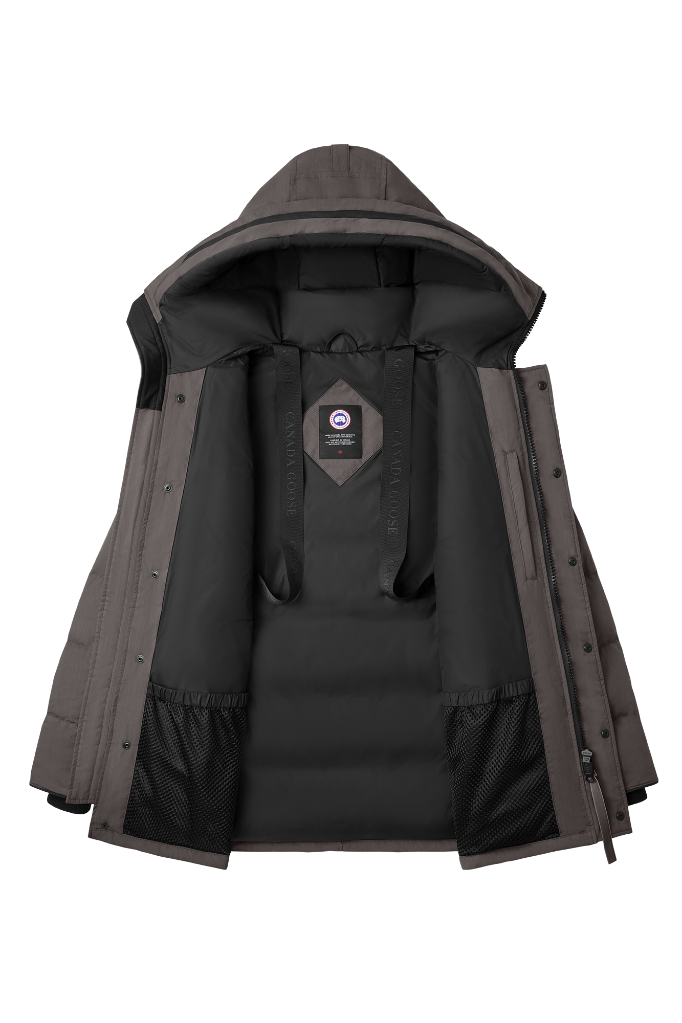 External Image - 2079MB2_811_p.png