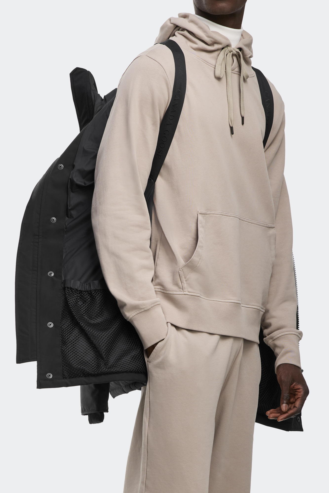 External Image - 2079M_61_t.jpg