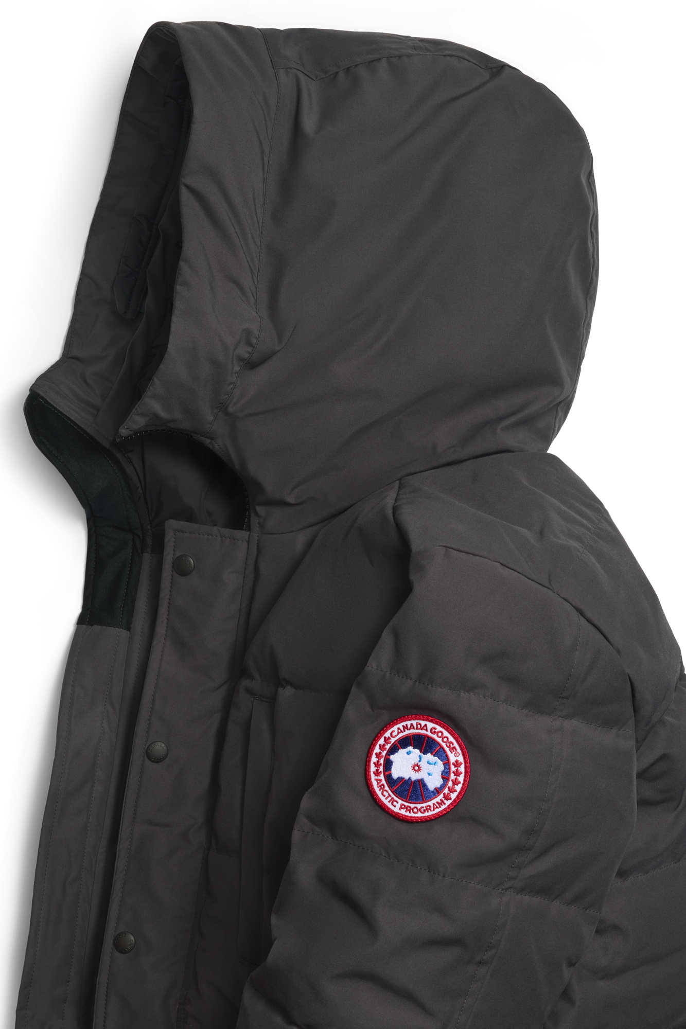 External Image - 2079M_66_p.png