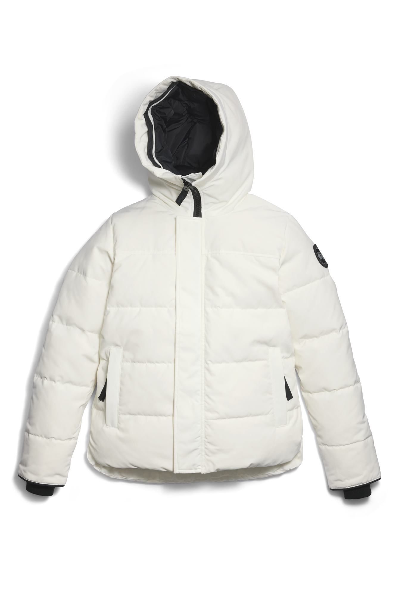 External Image - 2080MB_433_o.png