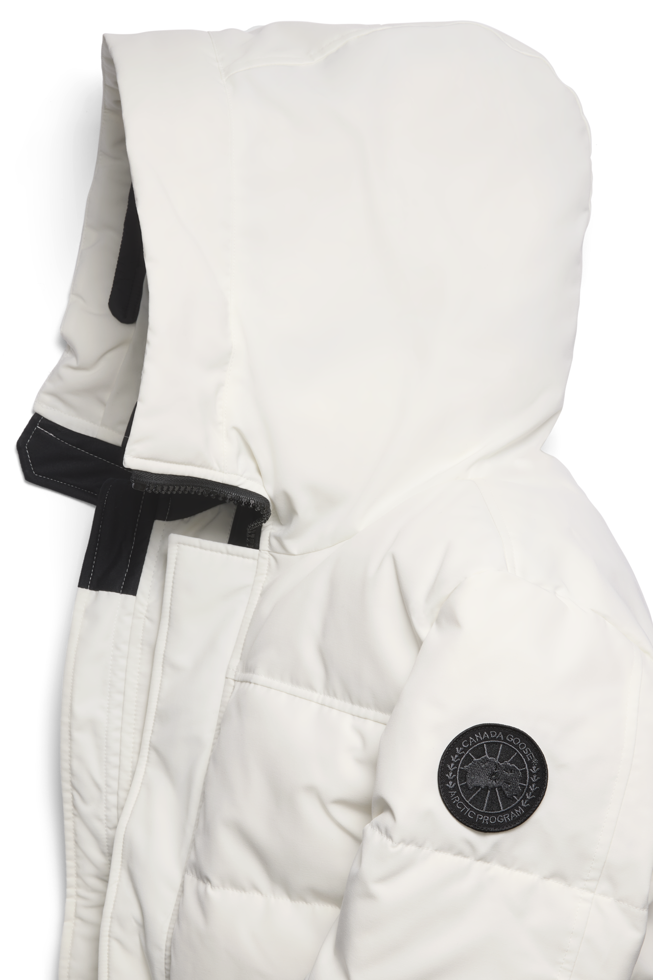 External Image - 2080MB_433_p.png