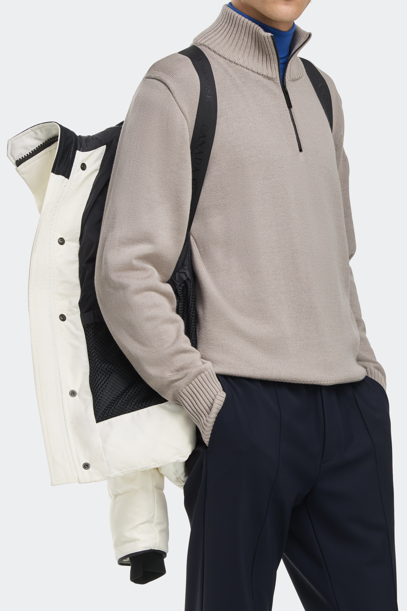 External Image - 2080MB_433_t.jpg