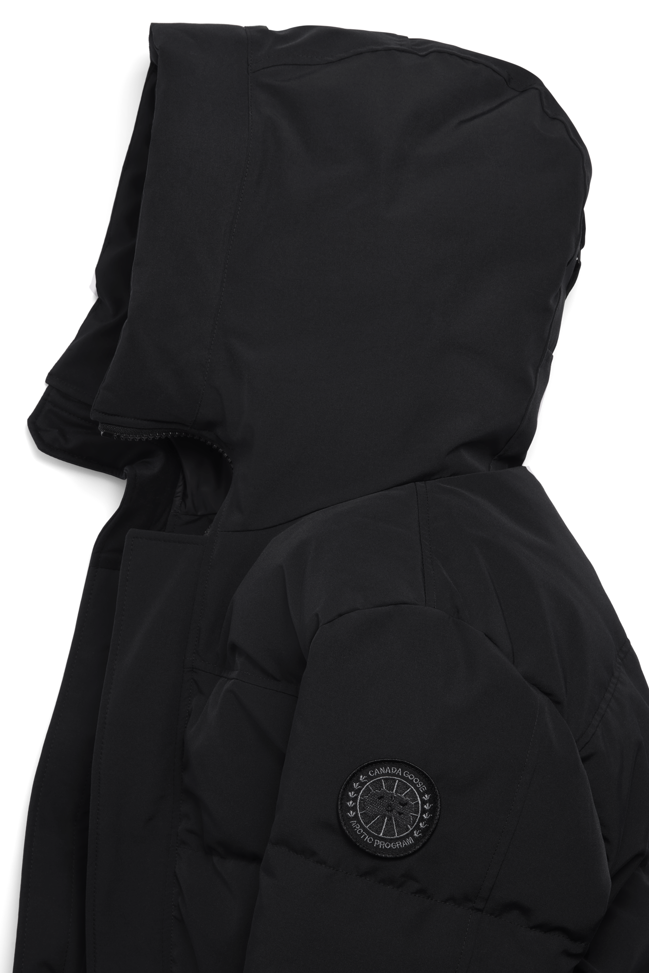 External Image - 2080MB_61_p.png