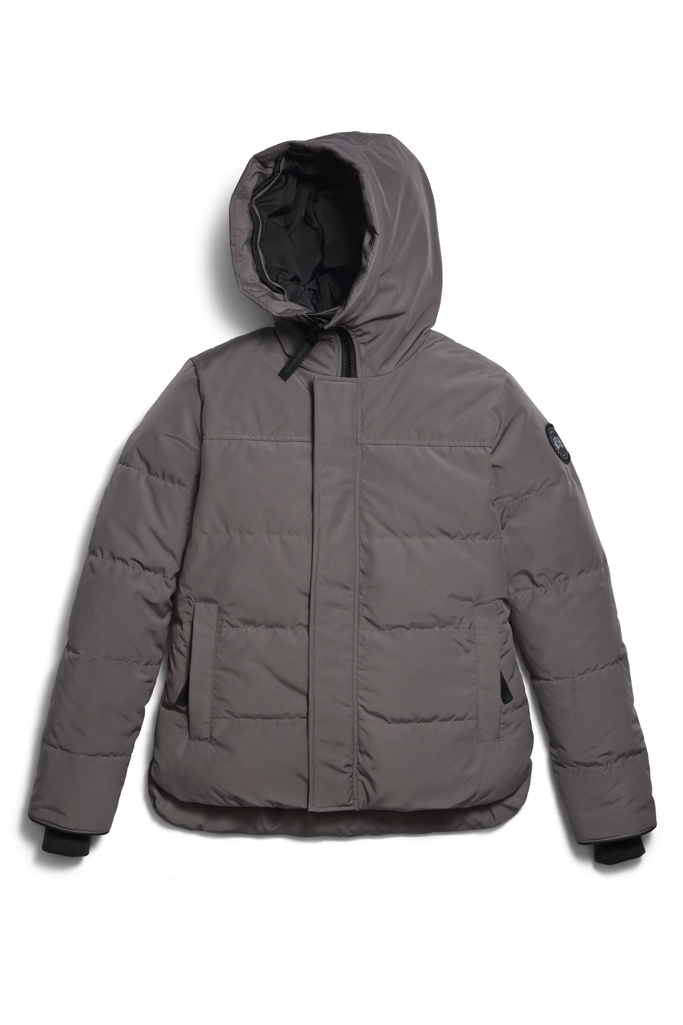 External Image - 2080MB_811_o.png