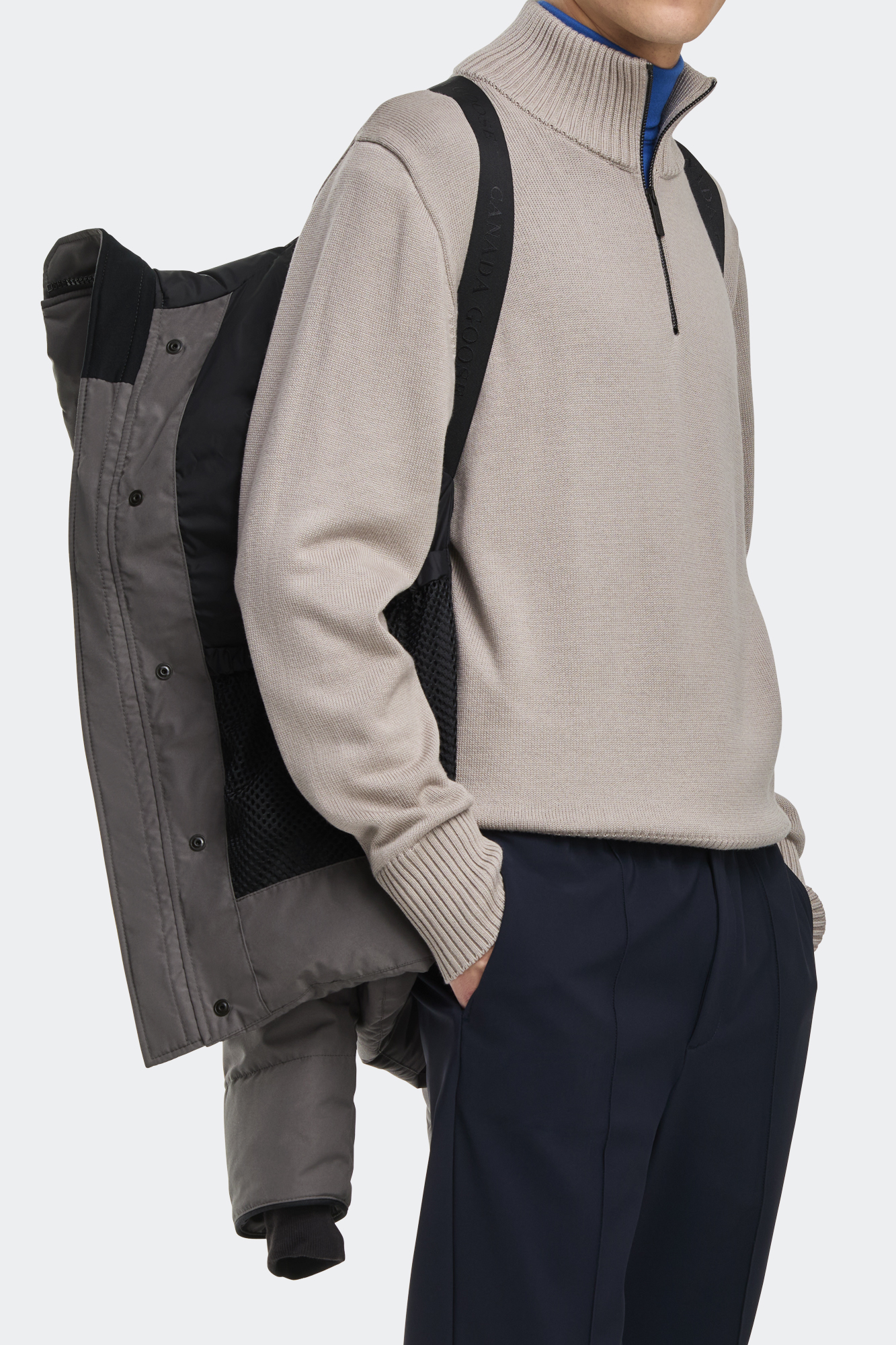 External Image - 2080MB_811_t.jpg