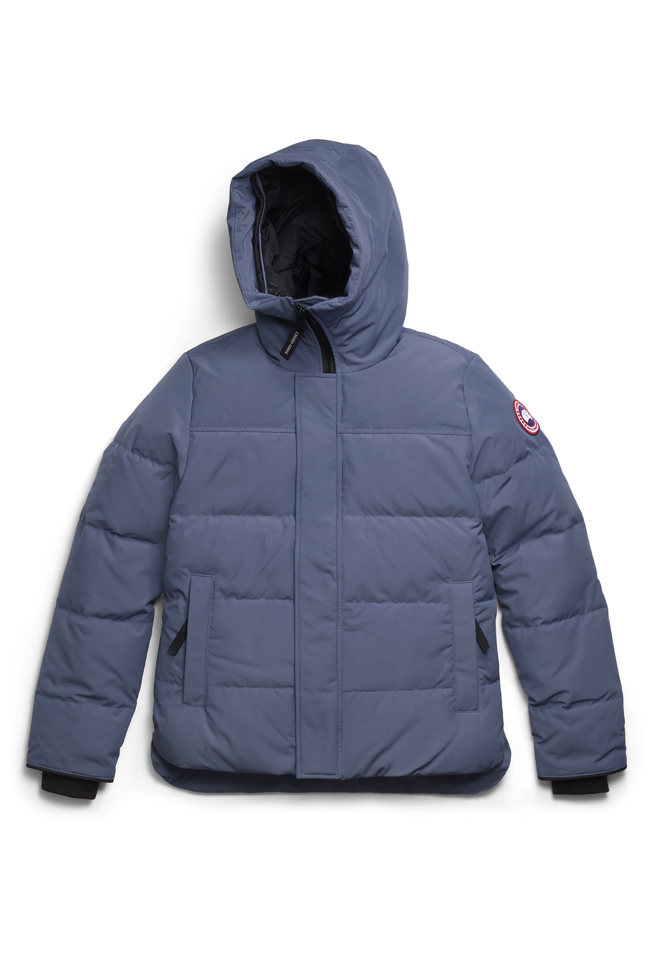 External Image - 2080M_222_o.png