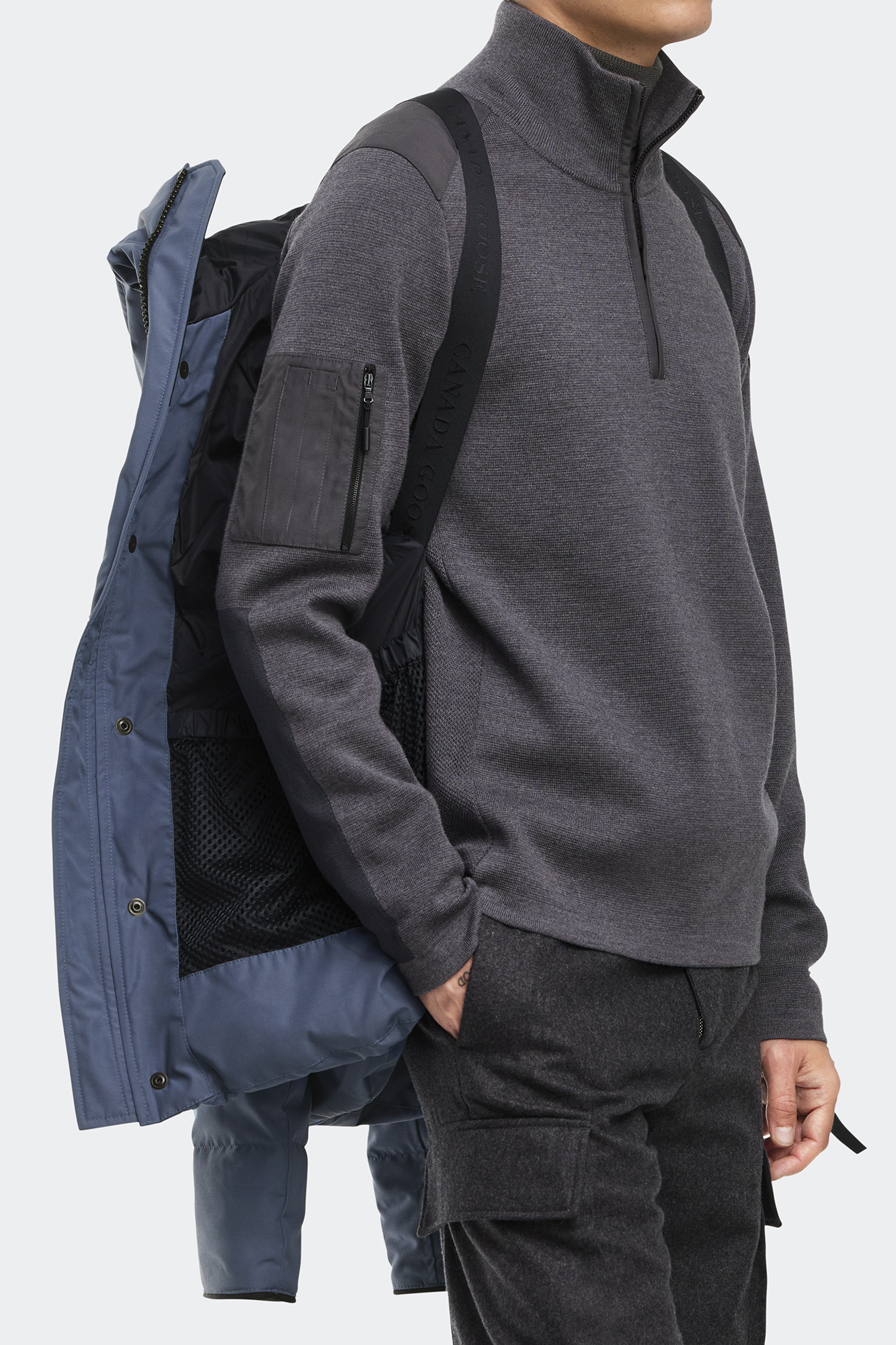 External Image - 2080M_222_t.jpg