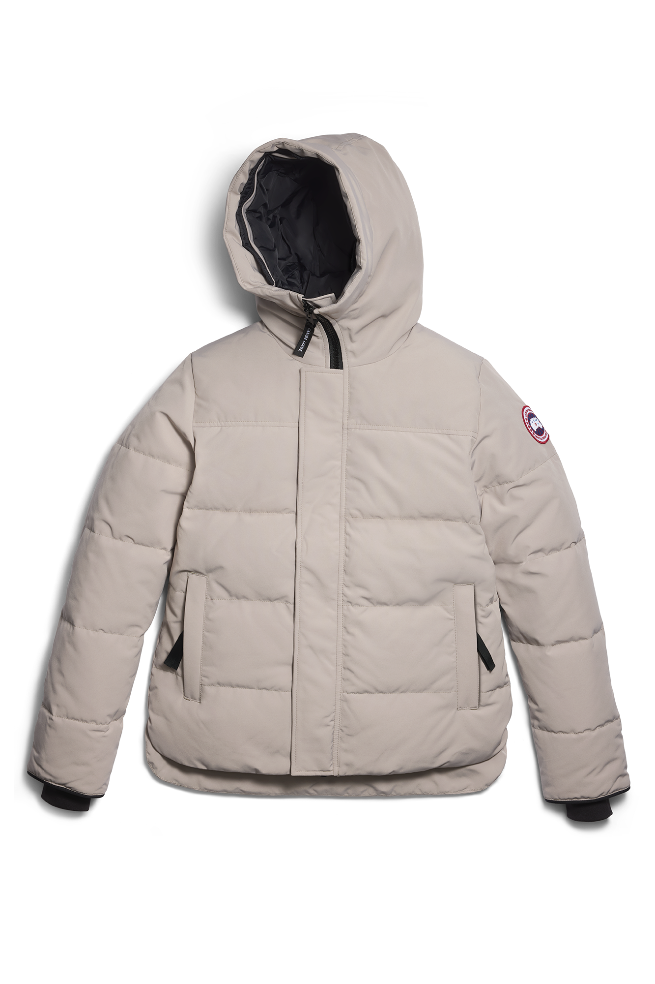 External Image - 2080M_432_o.png