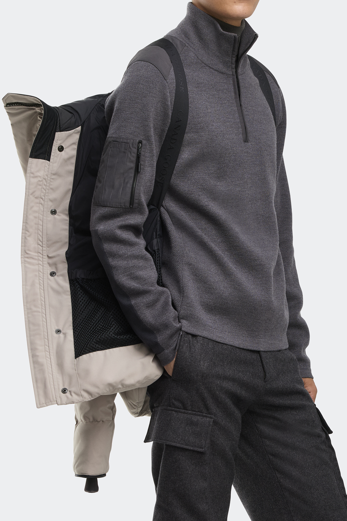 External Image - 2080M_432_t.jpg