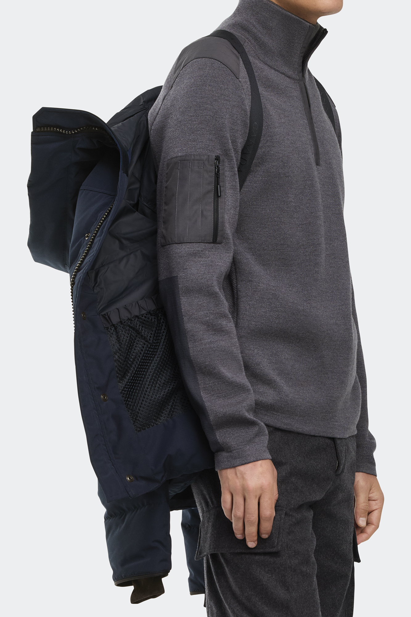 External Image - 2080M_63_t.jpg