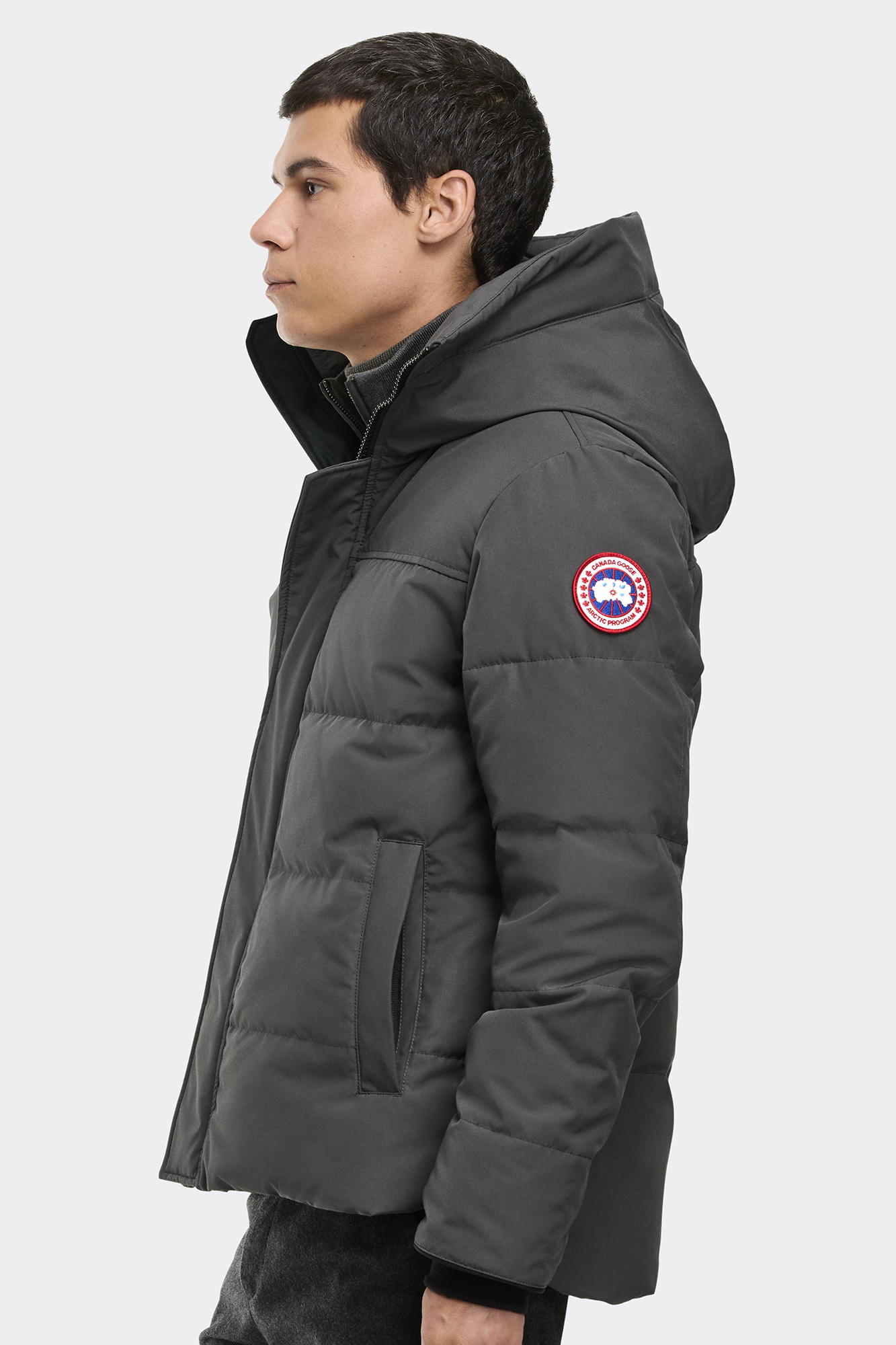 External Image - 2080M_9431_b.jpg