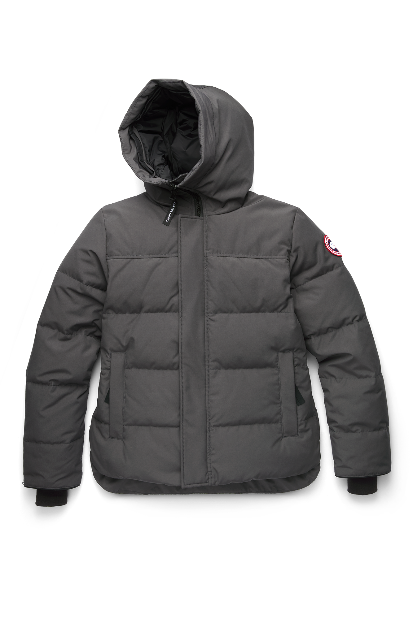 External Image - 2080M_9431_o.png