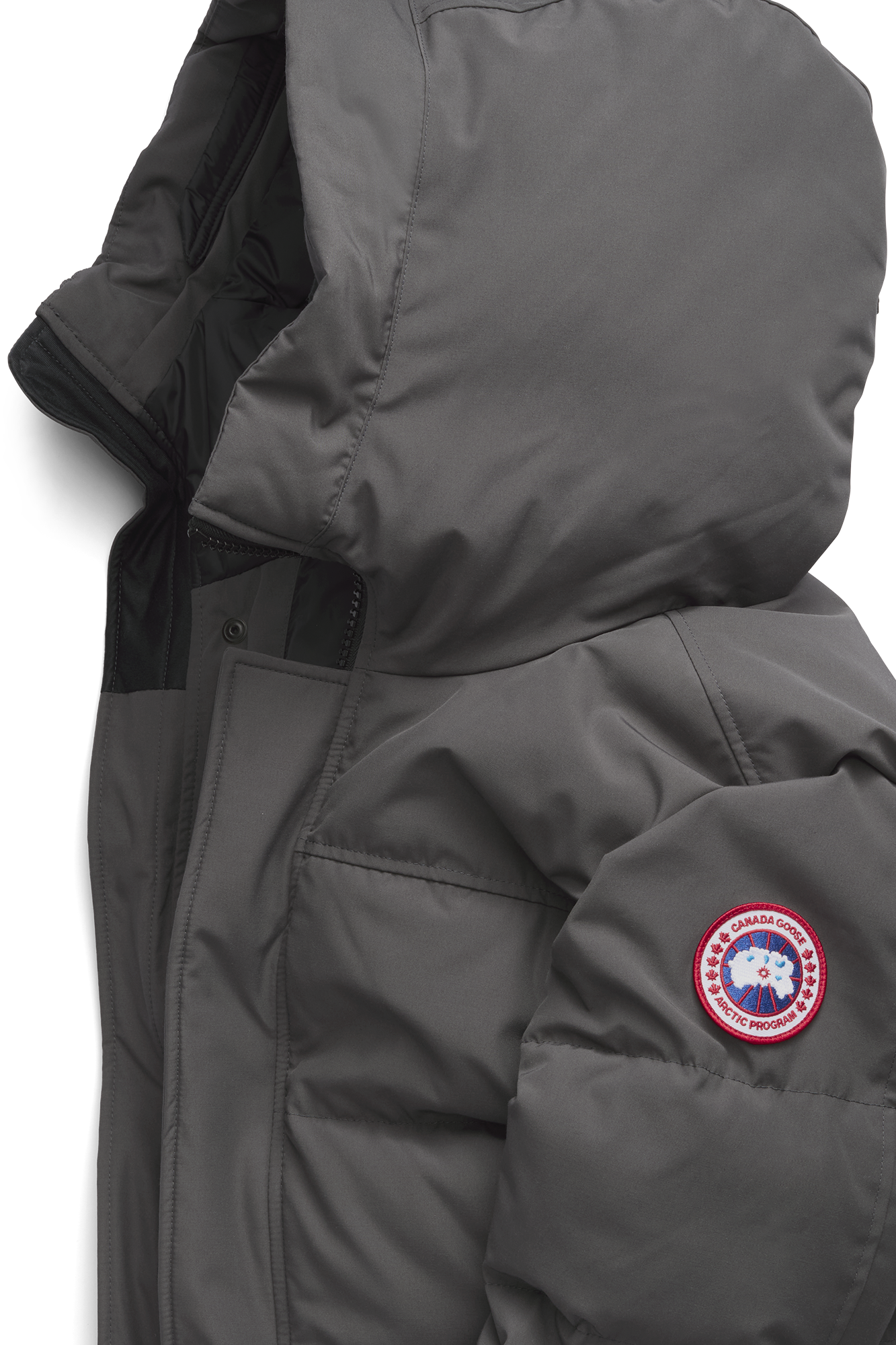 External Image - 2080M_9431_p.png