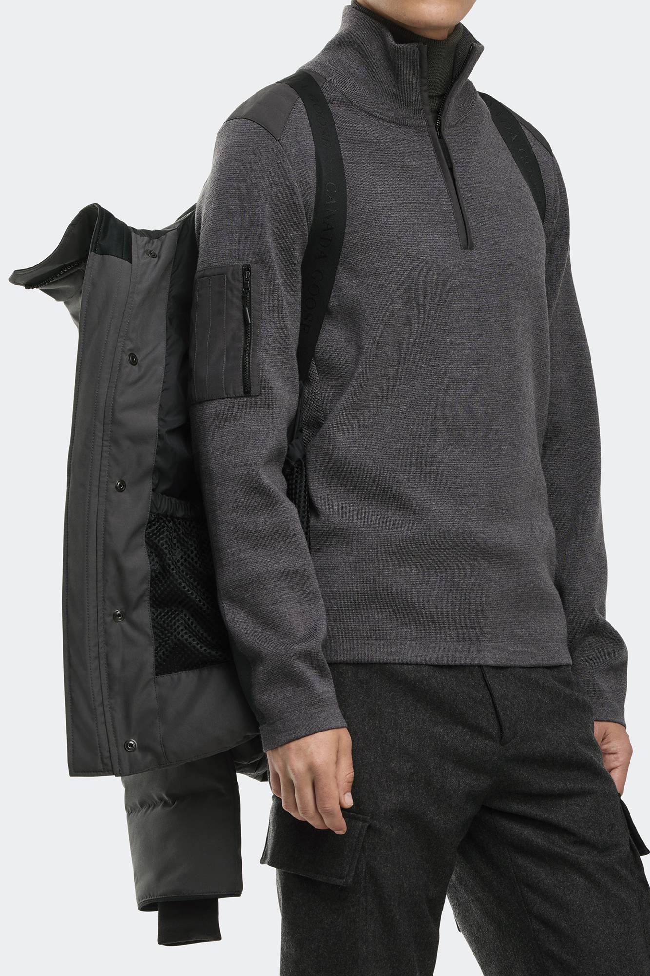 External Image - 2080M_9431_t.jpg