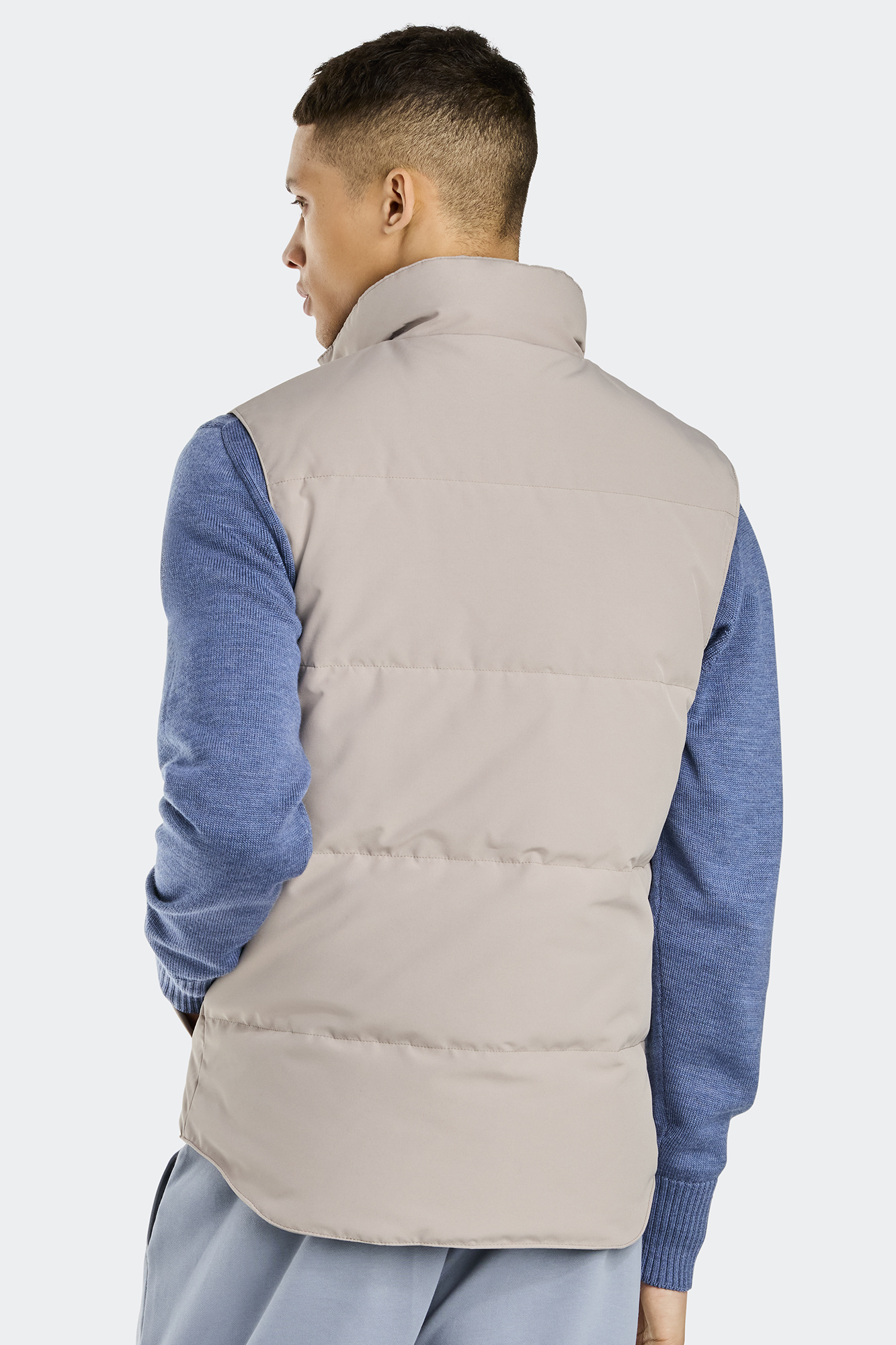 External Image - 2081MB_432_c.jpg