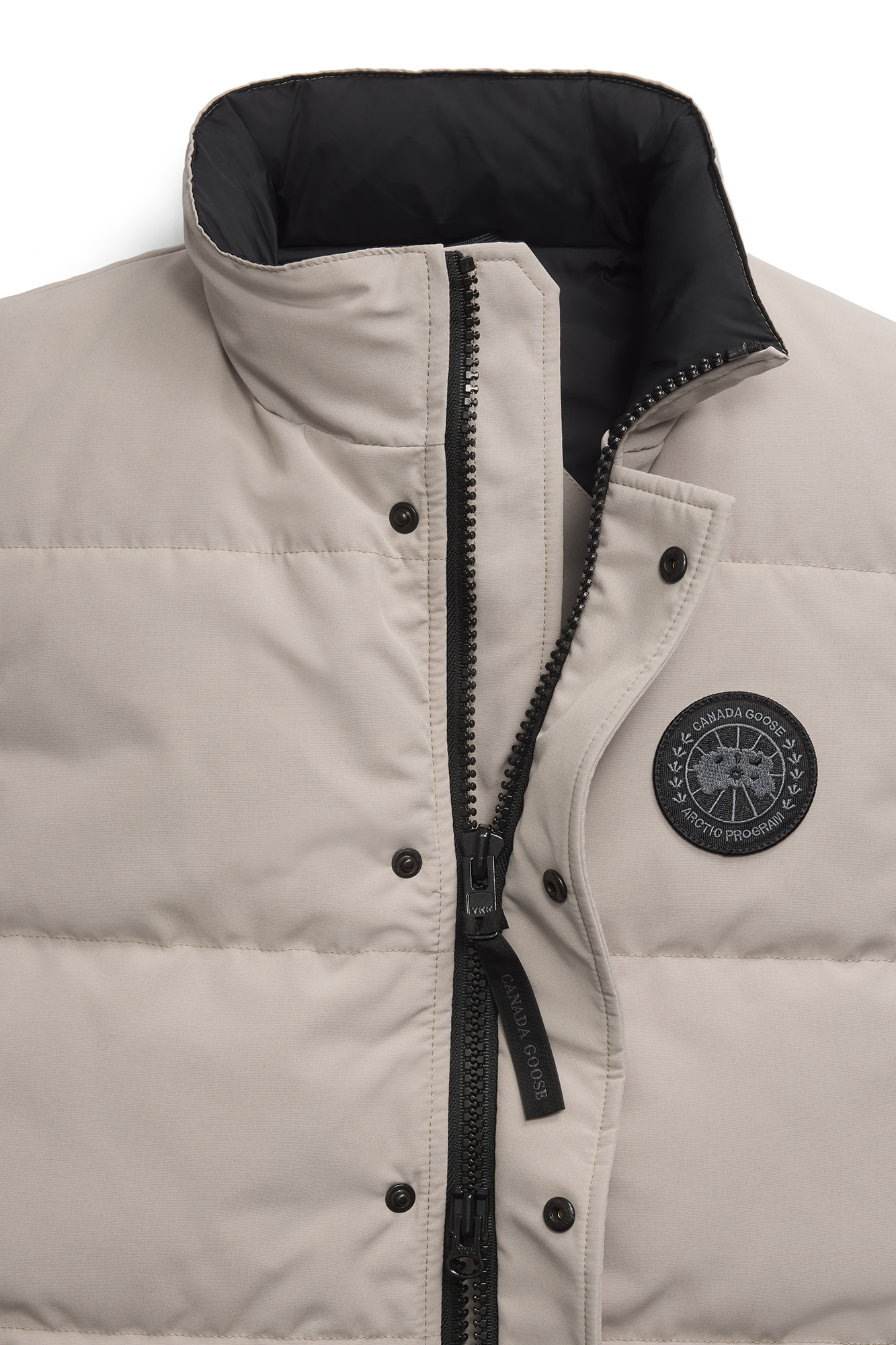 External Image - 2081MB_432_p.png