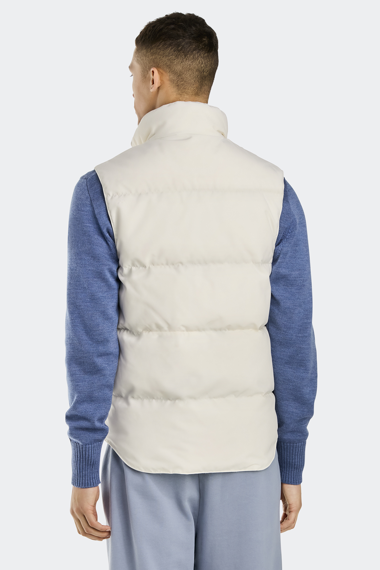 External Image - 2081MB_433_c.jpg