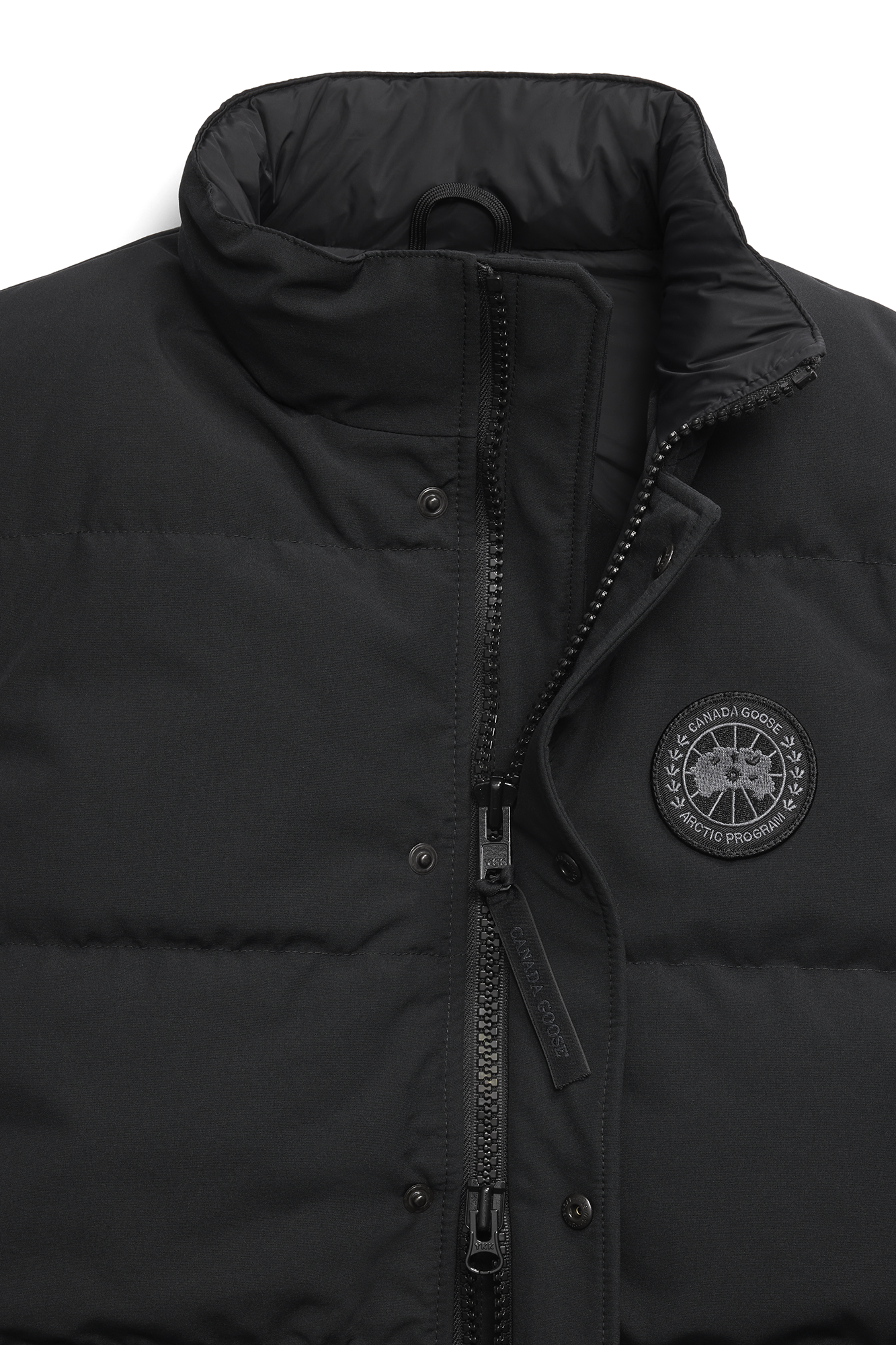 External Image - 2081MB_61_p.png