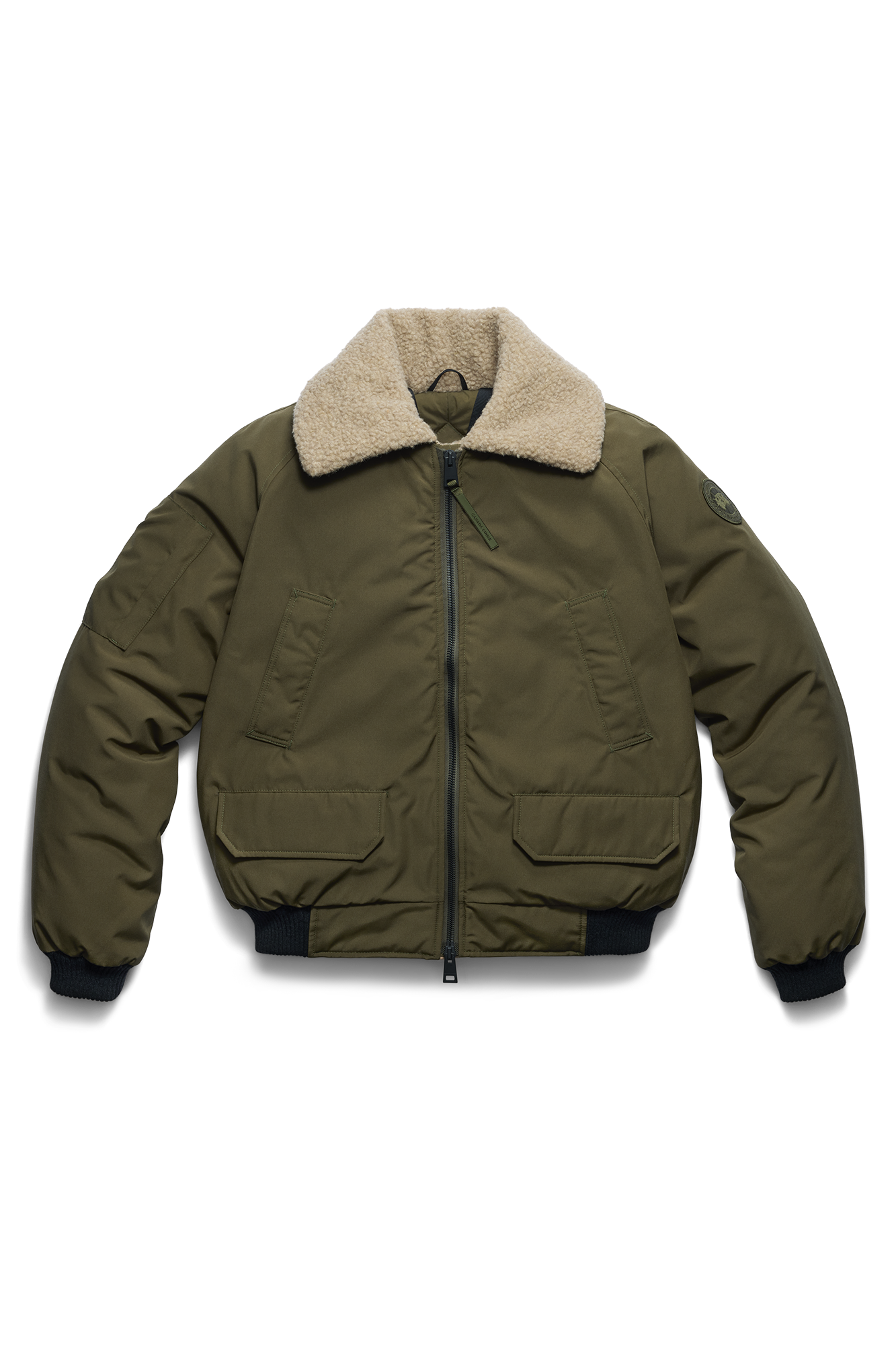 External Image - 2087MT_9049_o.png