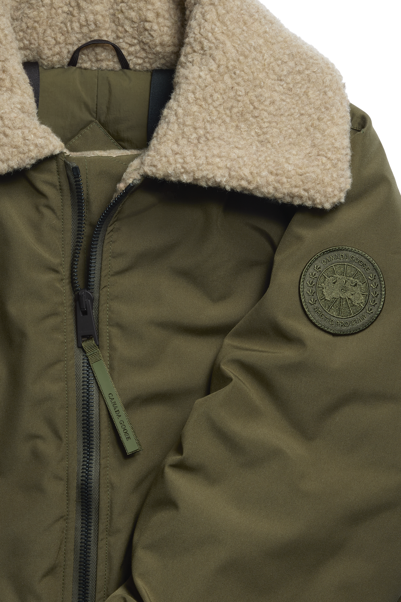 External Image - 2087MT_9049_p.png