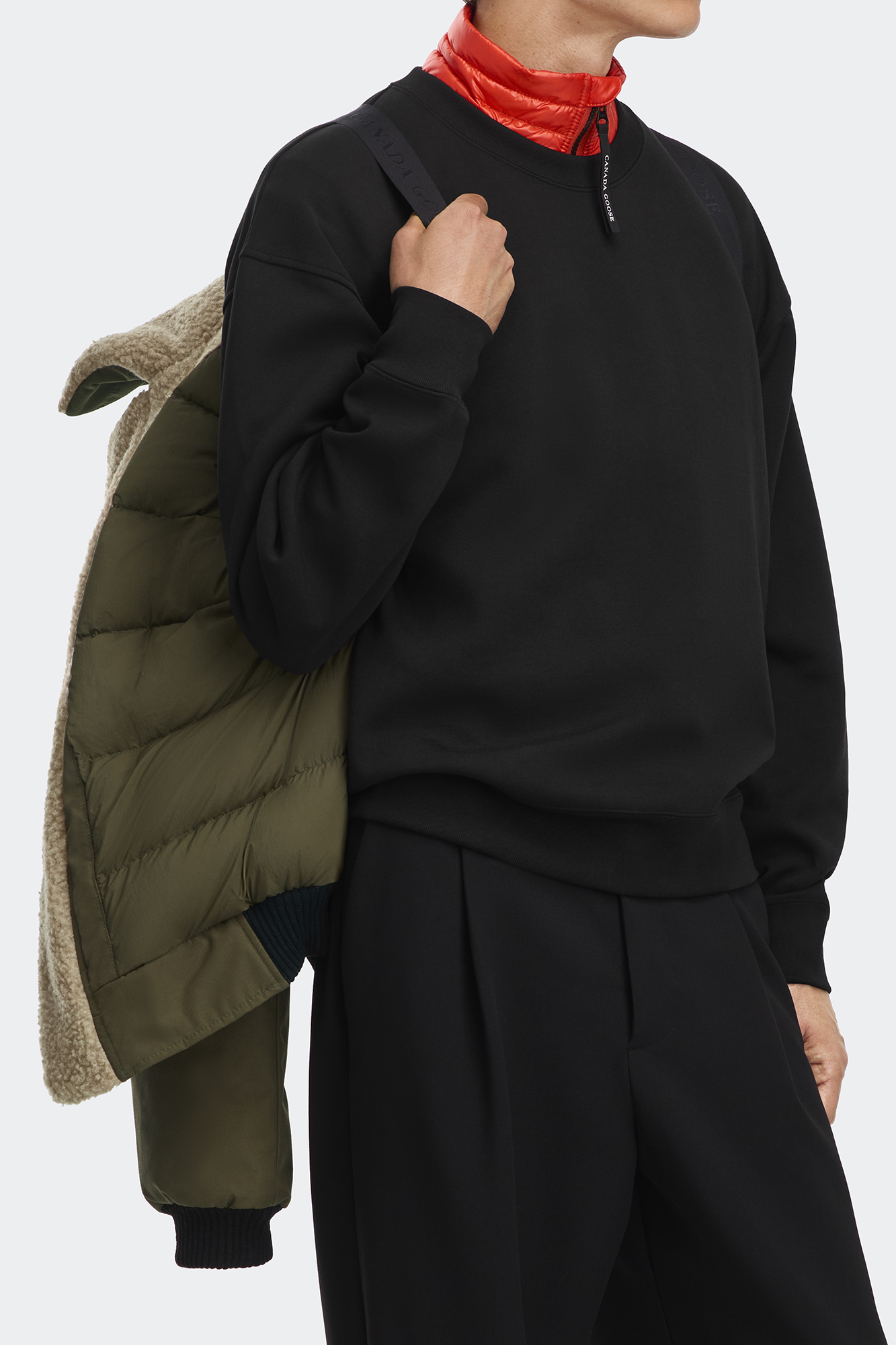 External Image - 2087MT_9049_t.jpg