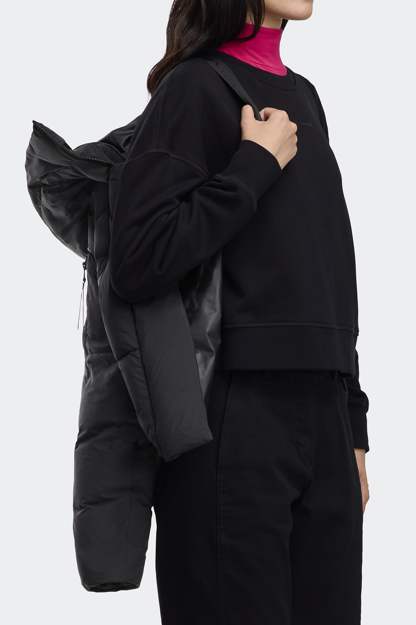 External Image - 2088WT_9061_t.jpg