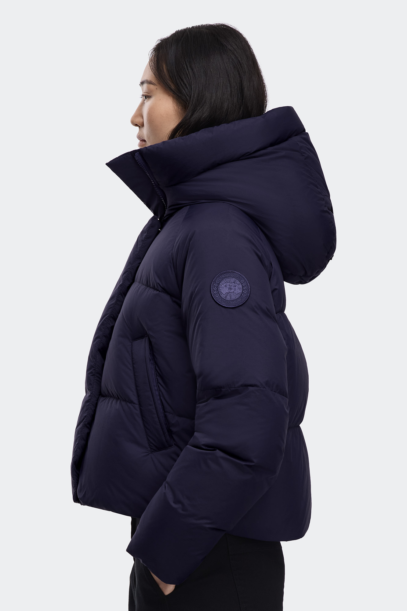 External Image - 2088WT_9391_b.jpg