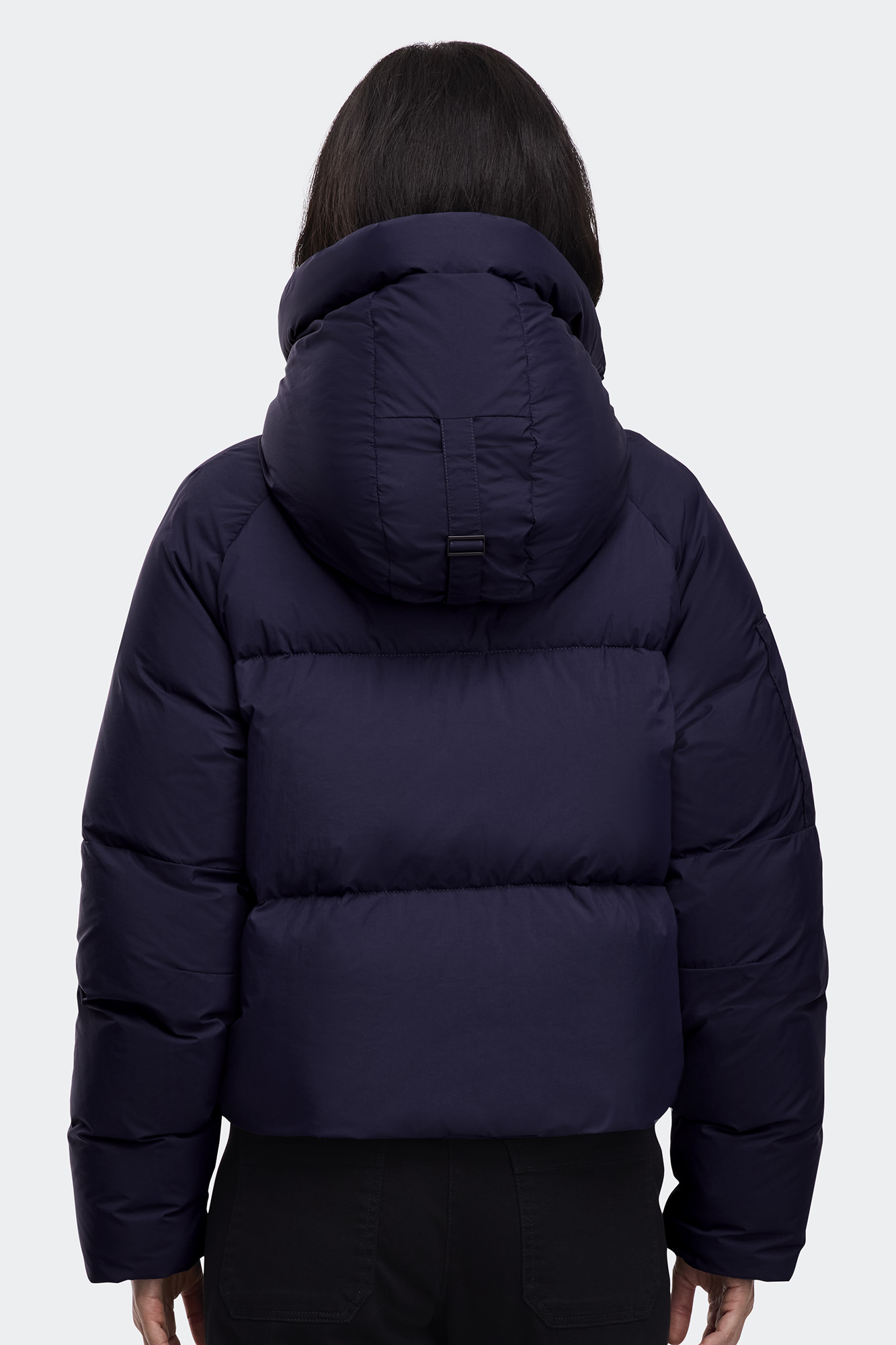 External Image - 2088WT_9391_c.jpg