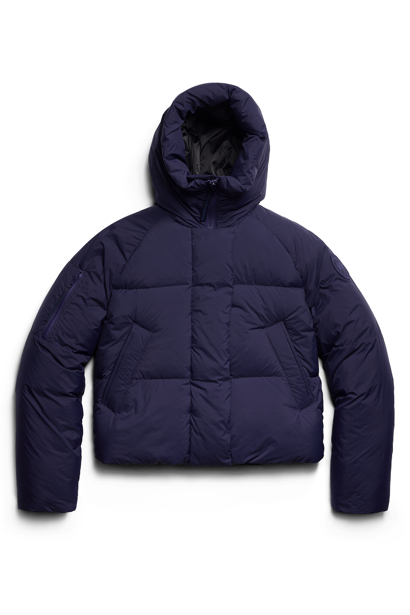 External Image - 2088WT_9391_o.png