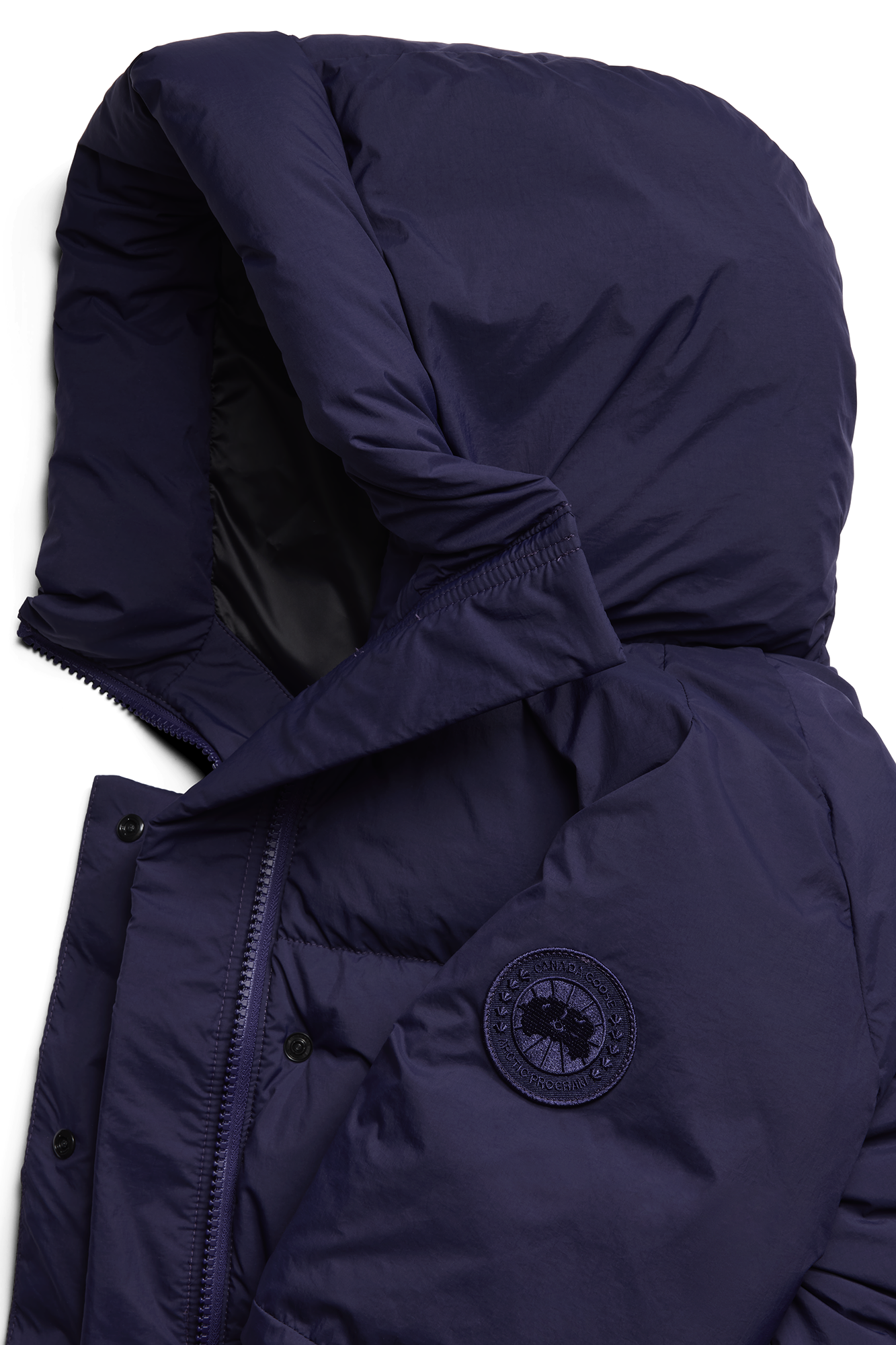 External Image - 2088WT_9391_p.png