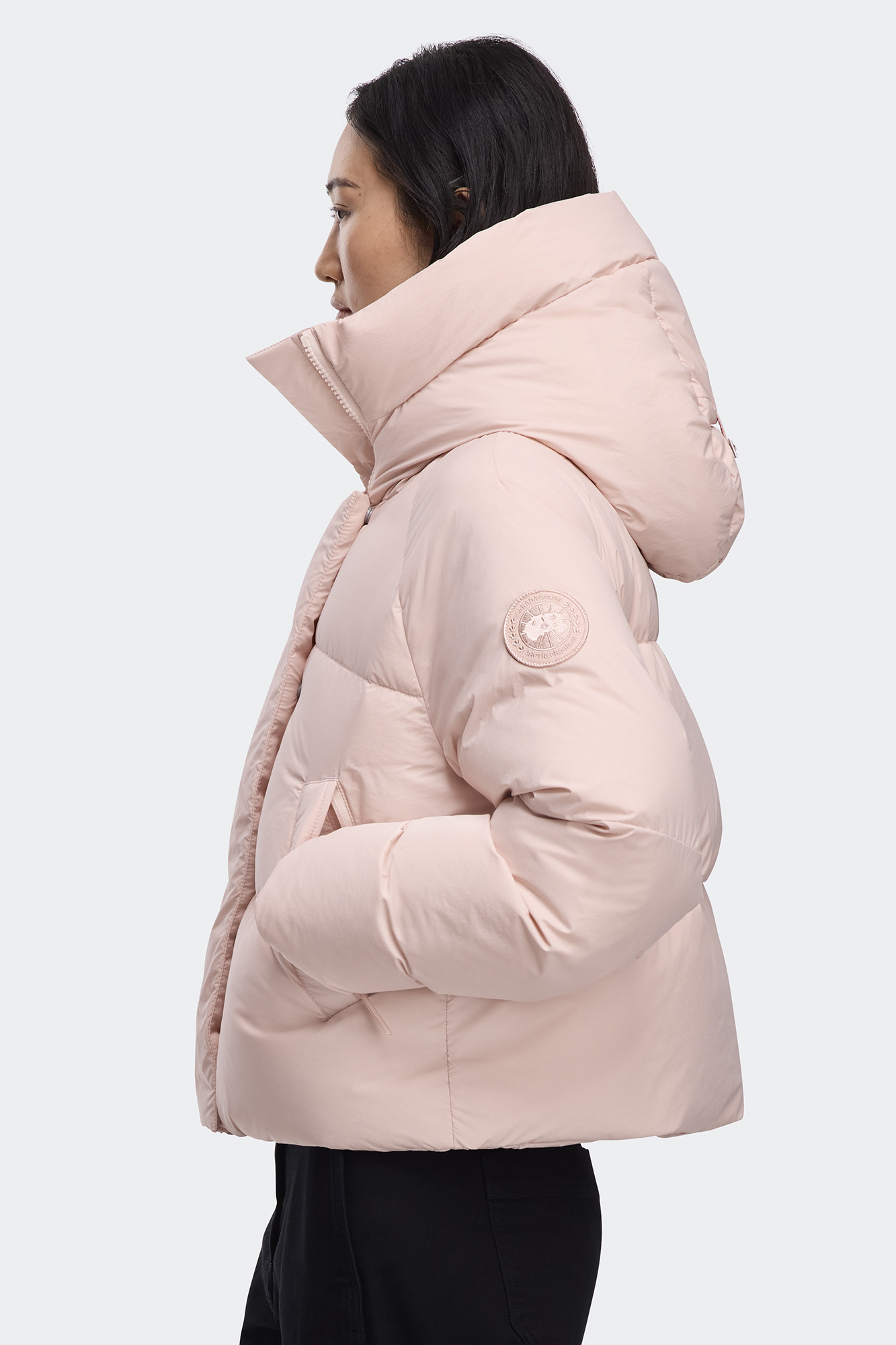 External Image - 2088WT_9392_b.jpg