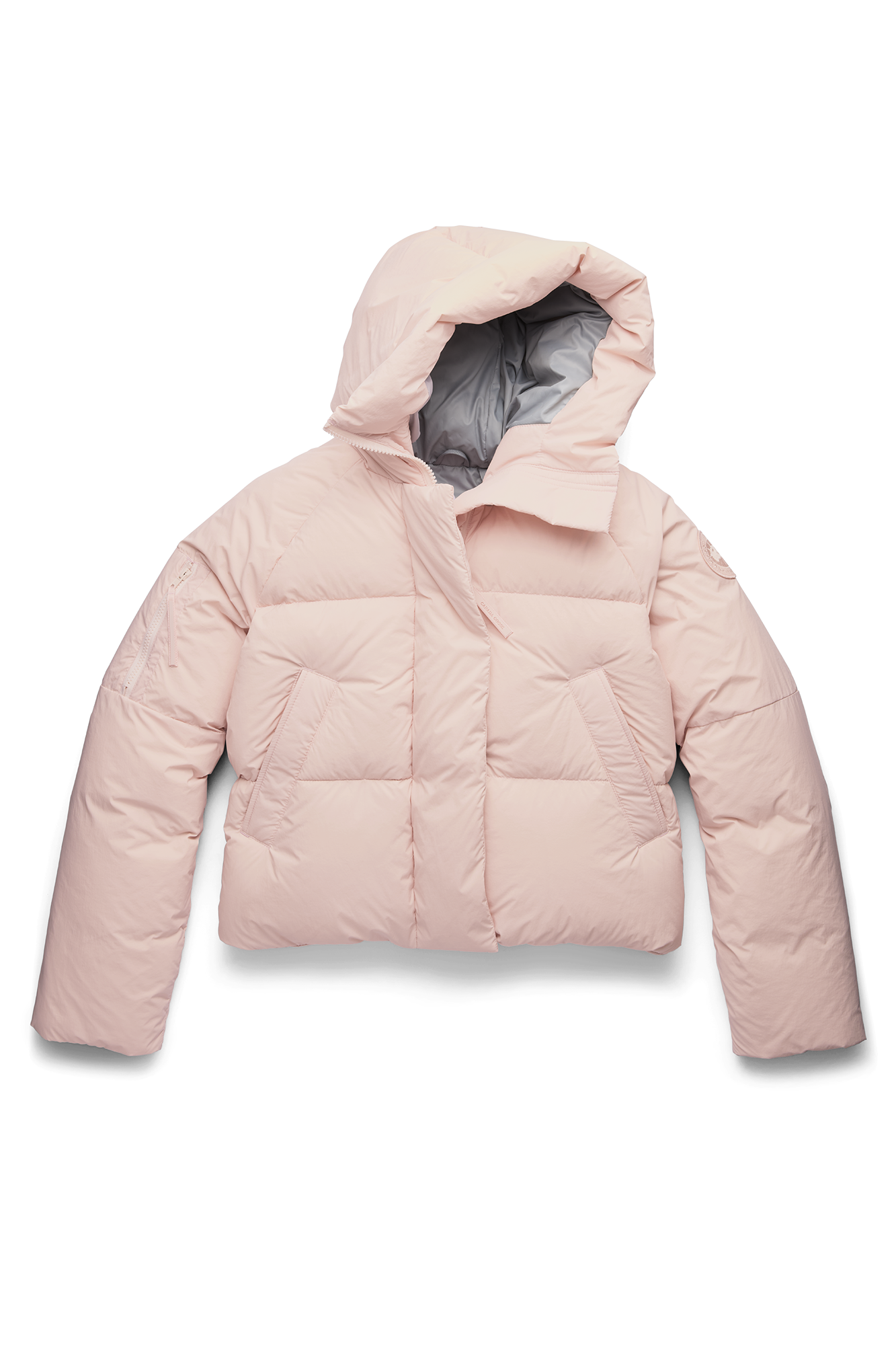 External Image - 2088WT_9392_o.png