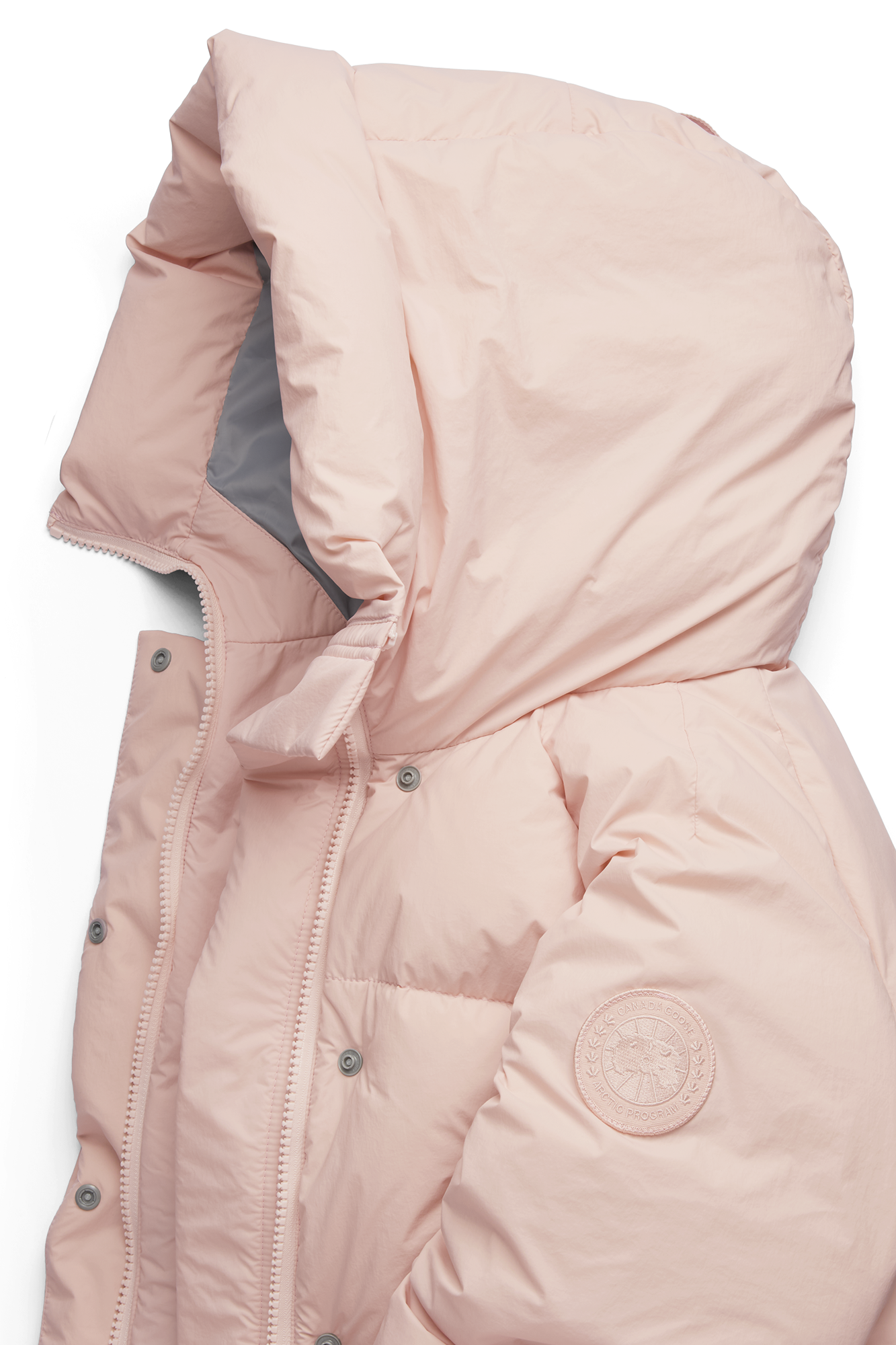 External Image - 2088WT_9392_p.png