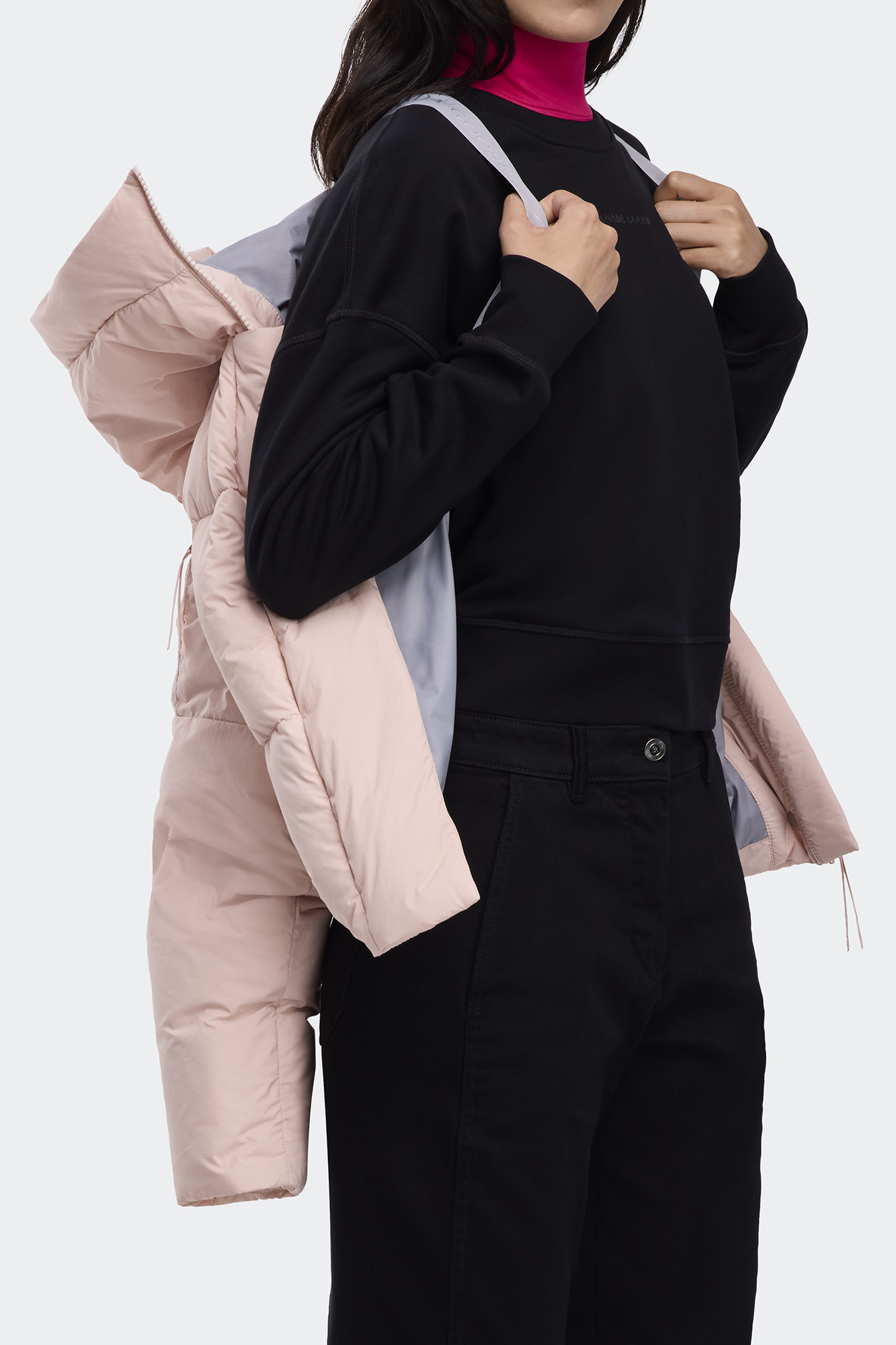 External Image - 2088WT_9392_t.jpg