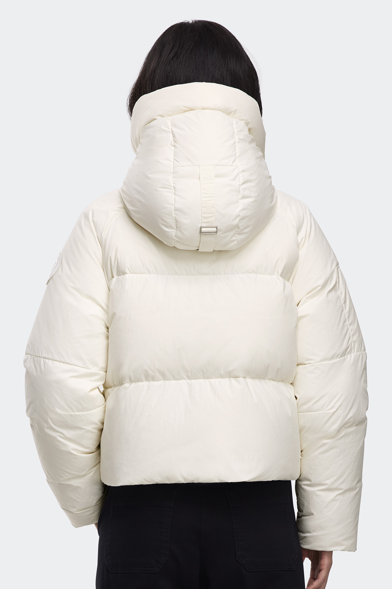 External Image - 2088WT_9433_c.jpg