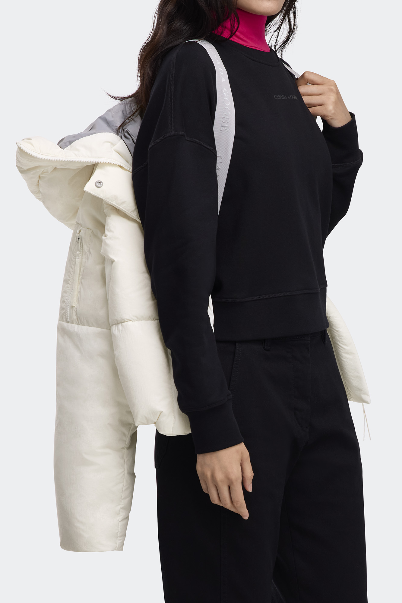 External Image - 2088WT_9433_t.jpg