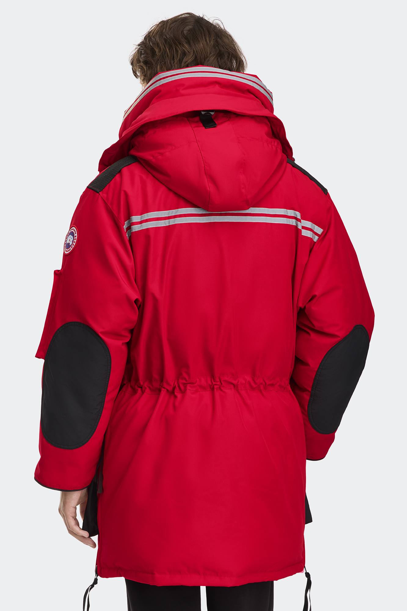 External Image - 2102M_28_d.jpg