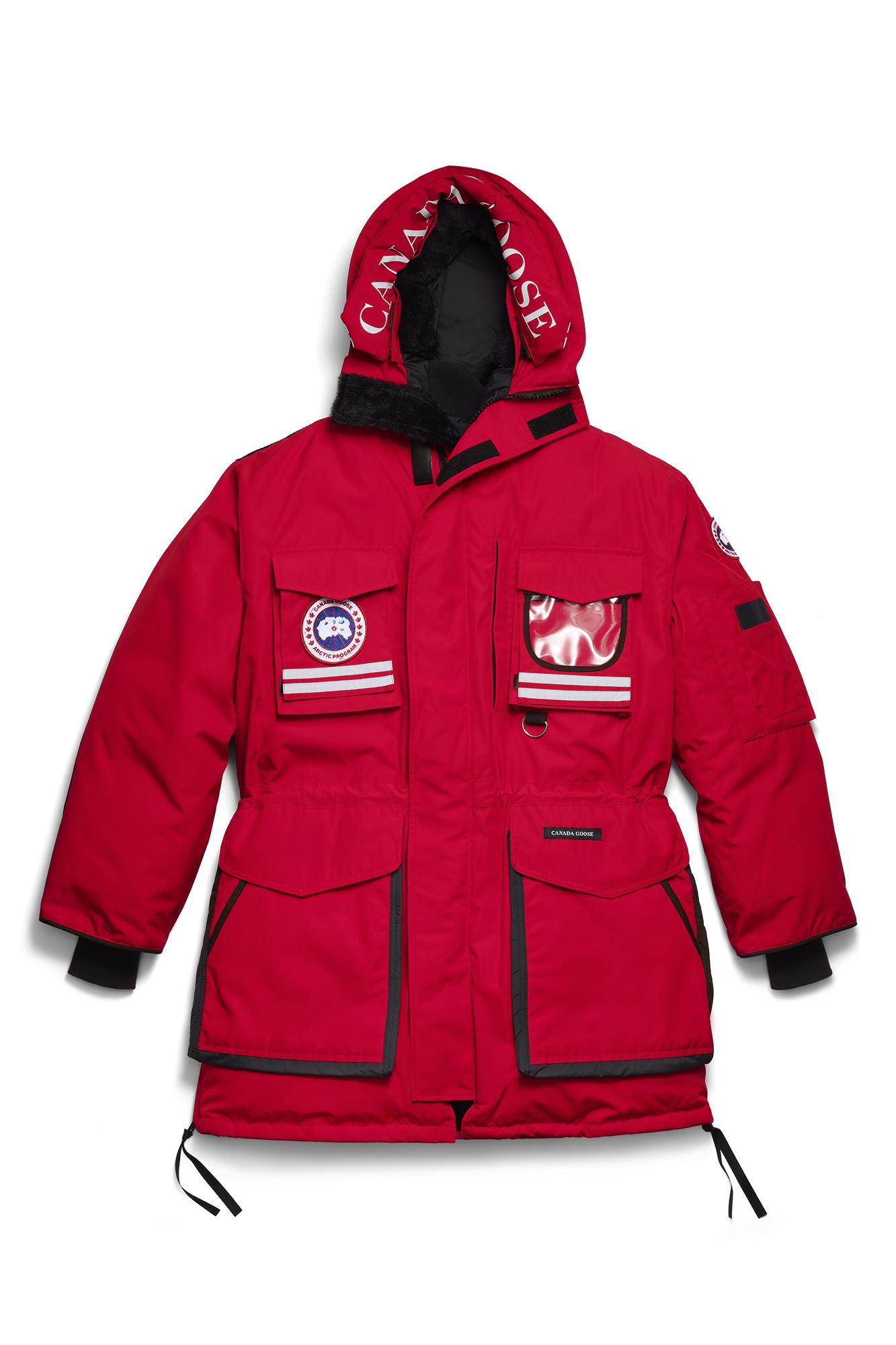 External Image - 2102M_28_o.jpg