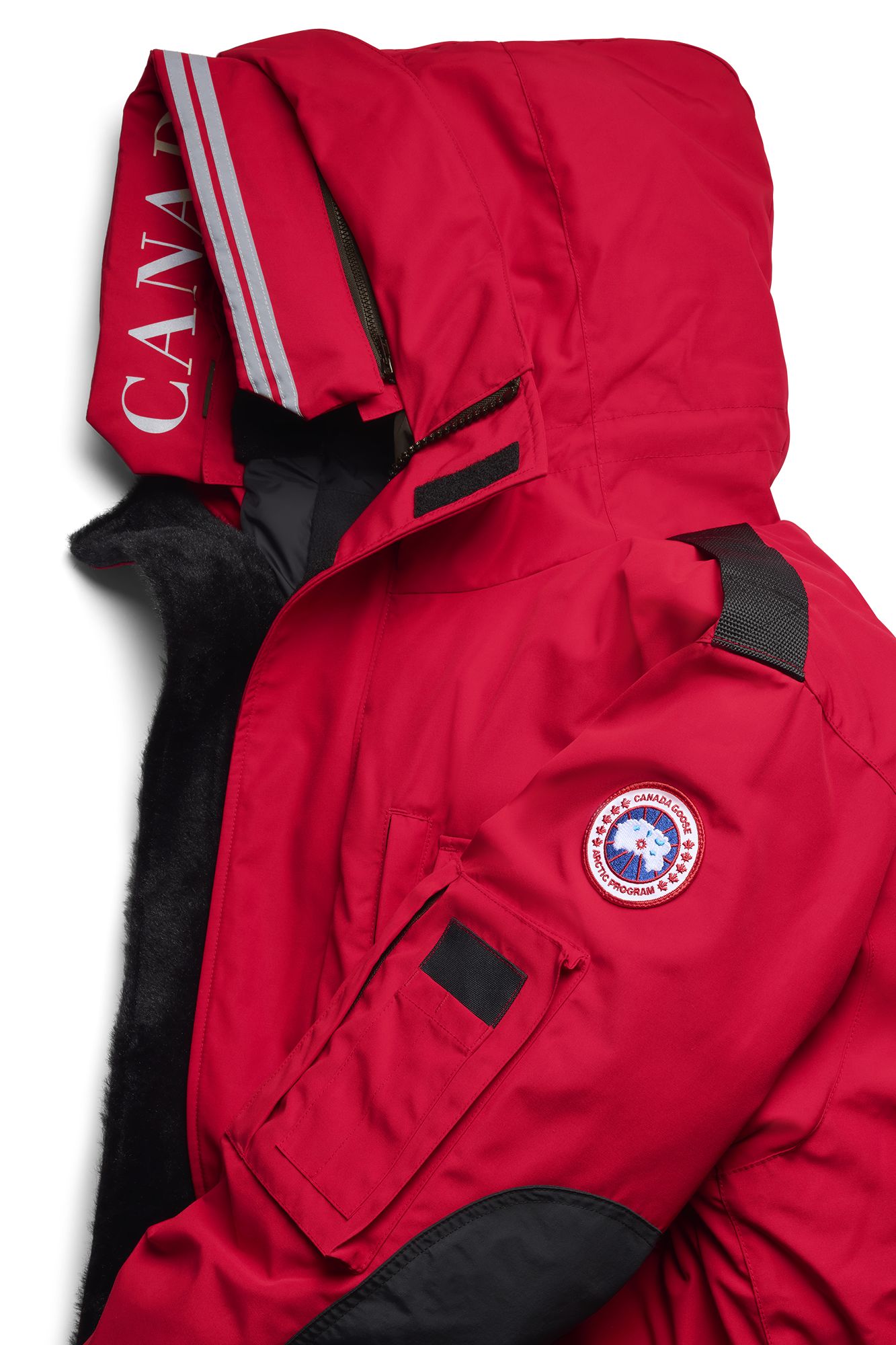 External Image - 2102M_28_p.jpg