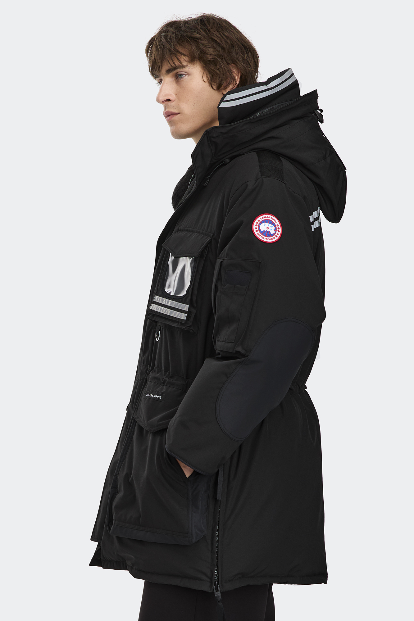 External Image - 2102M_61_b.jpg