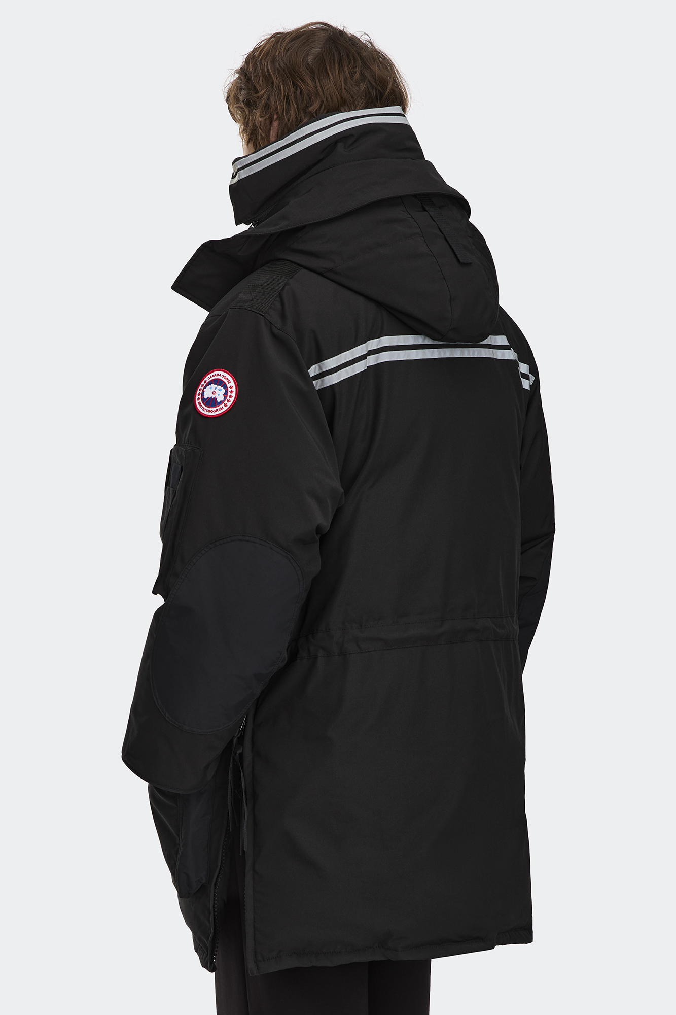 External Image - 2102M_61_c.jpg