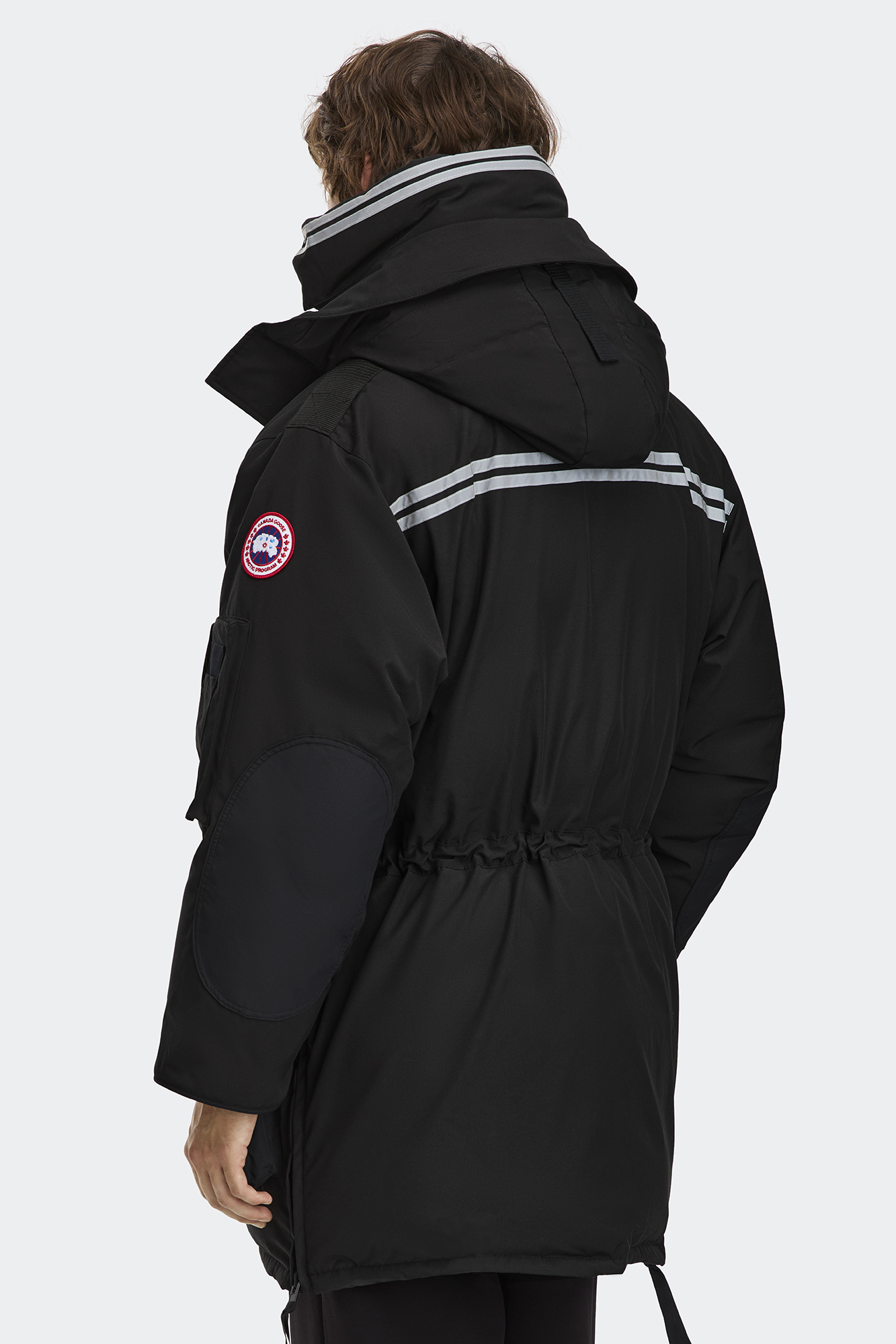 External Image - 2102M_61_d.jpg