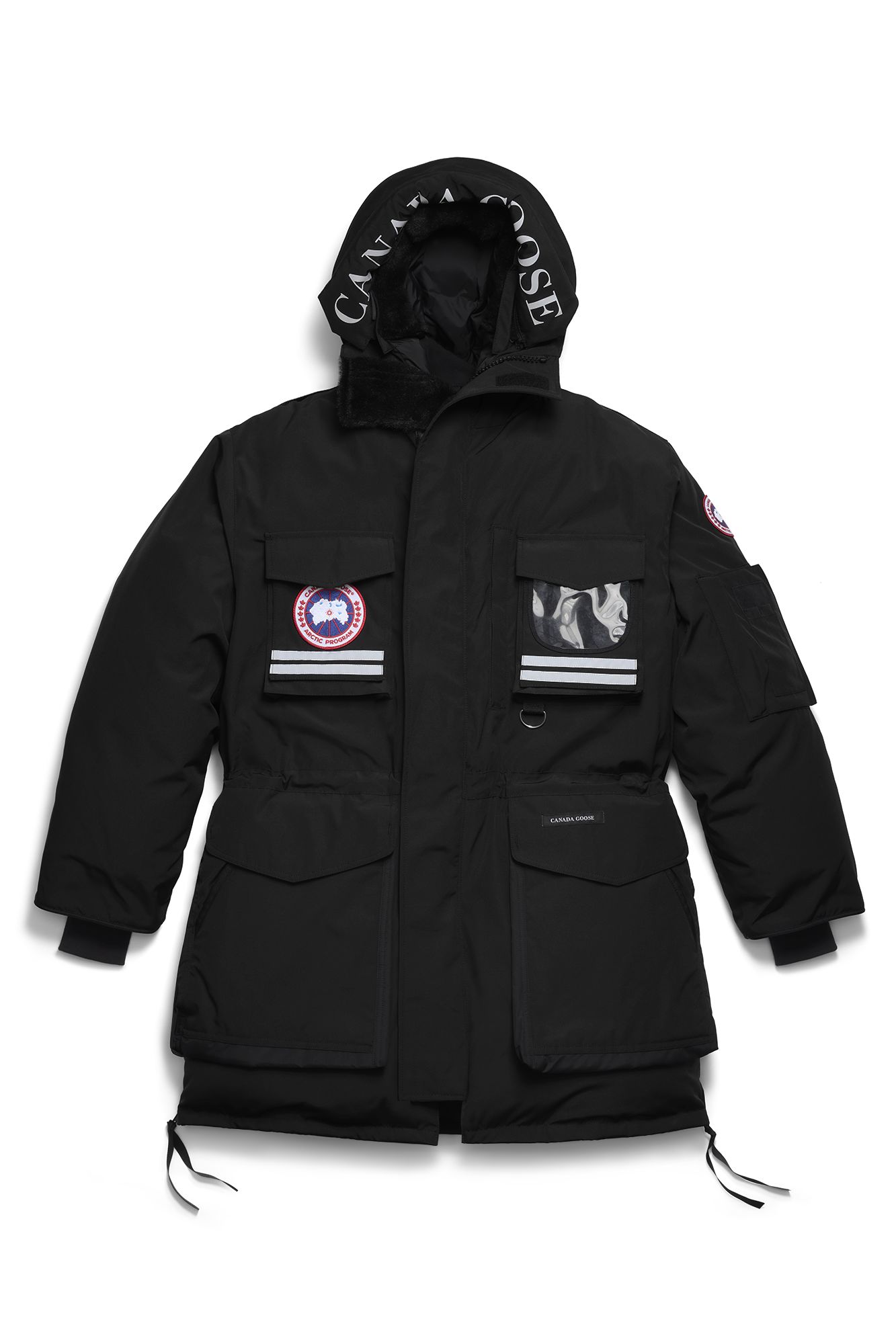 External Image - 2102M_61_o.jpg