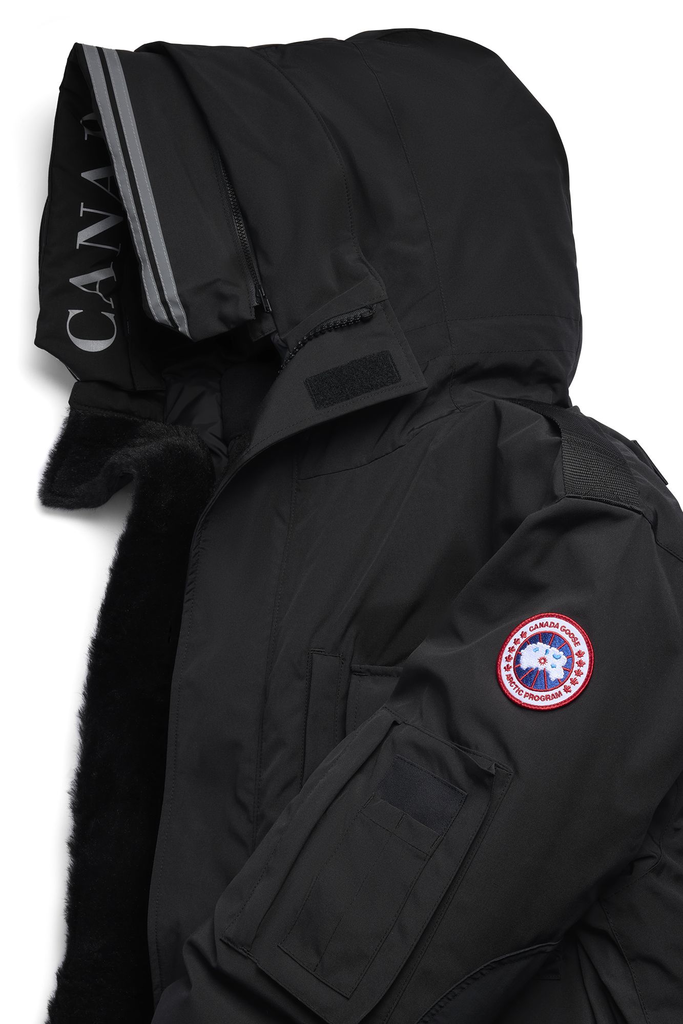 External Image - 2102M_61_p.jpg