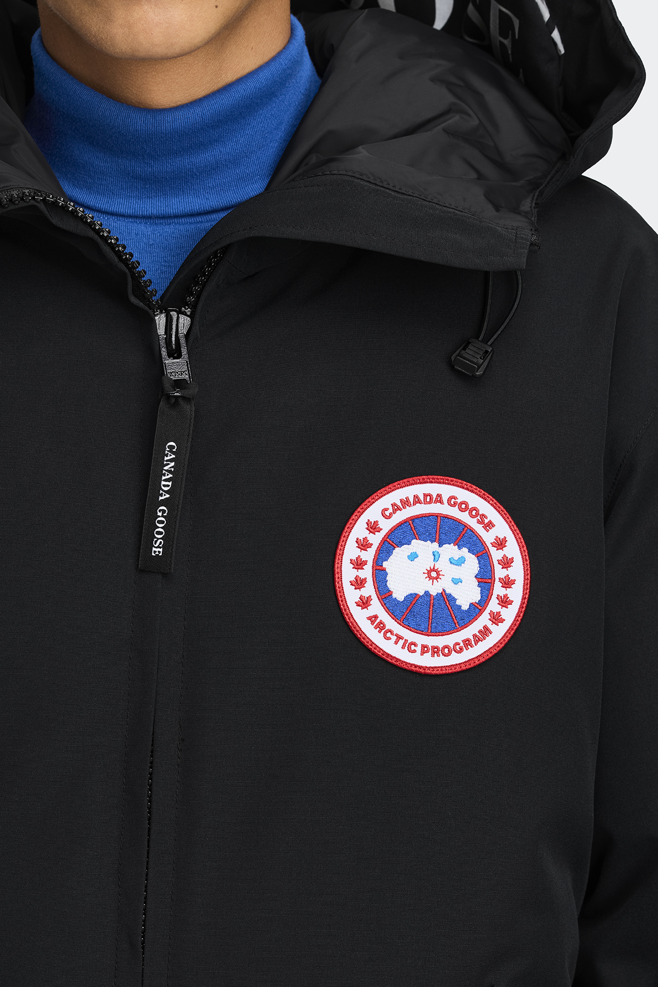 External Image - 2106M_61_c.jpg