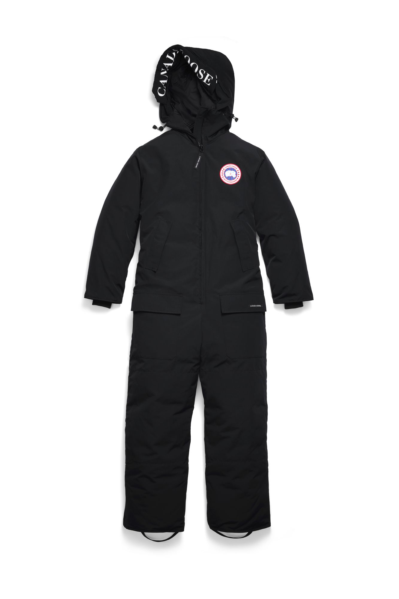 External Image - 2106M_61_o.jpg