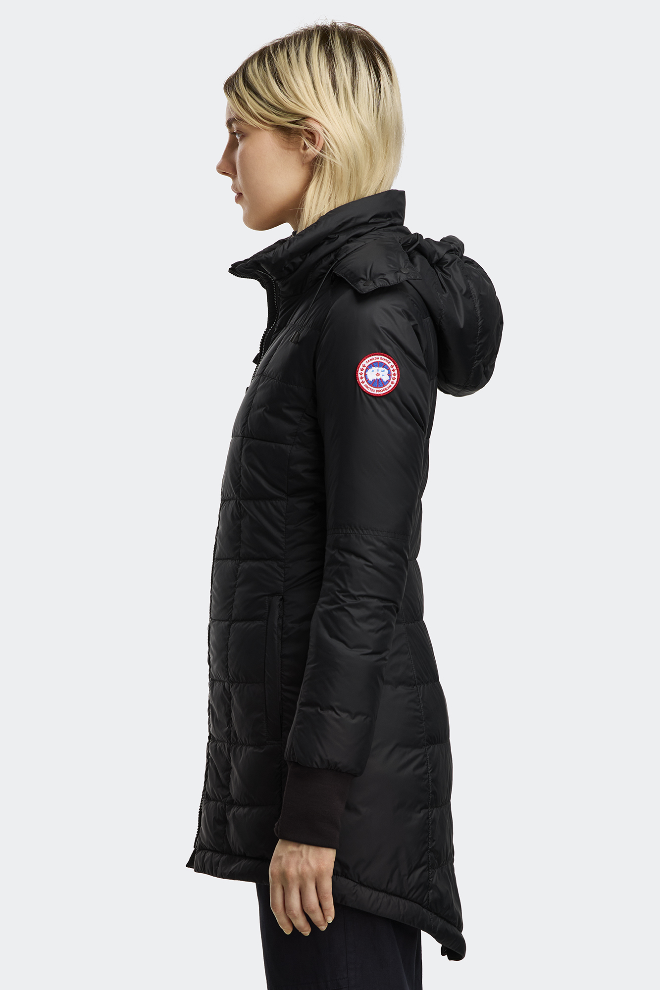 External Image - 2209L_61_b.jpg