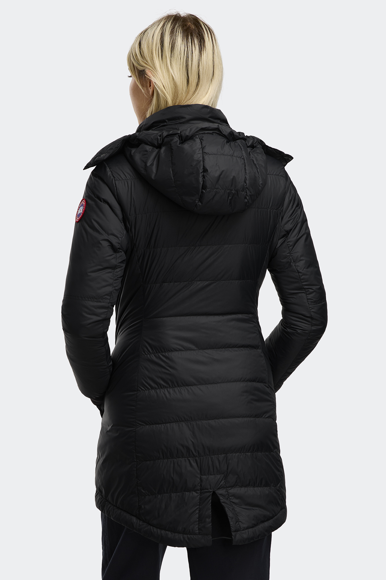 External Image - 2209L_61_c.jpg