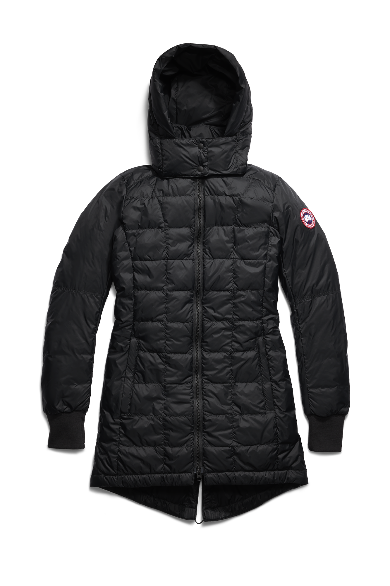 External Image - 2209L_61_o.png