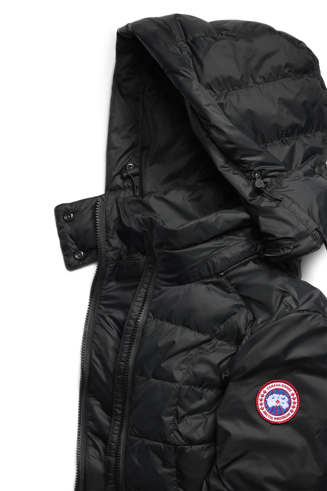 External Image - 2209L_61_p.png